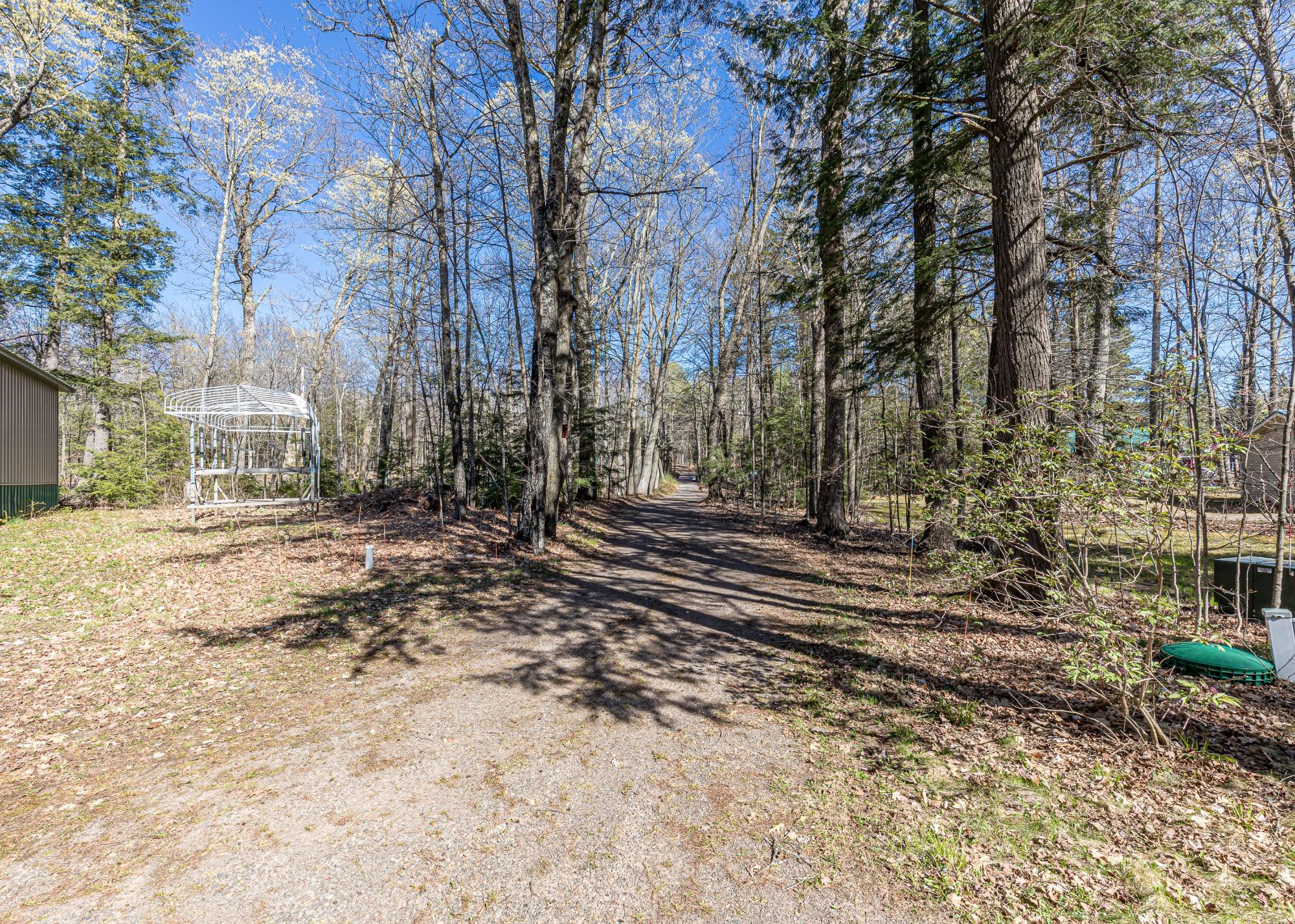 Fence Lake Property 12978 Bluegill Ln Photo 31