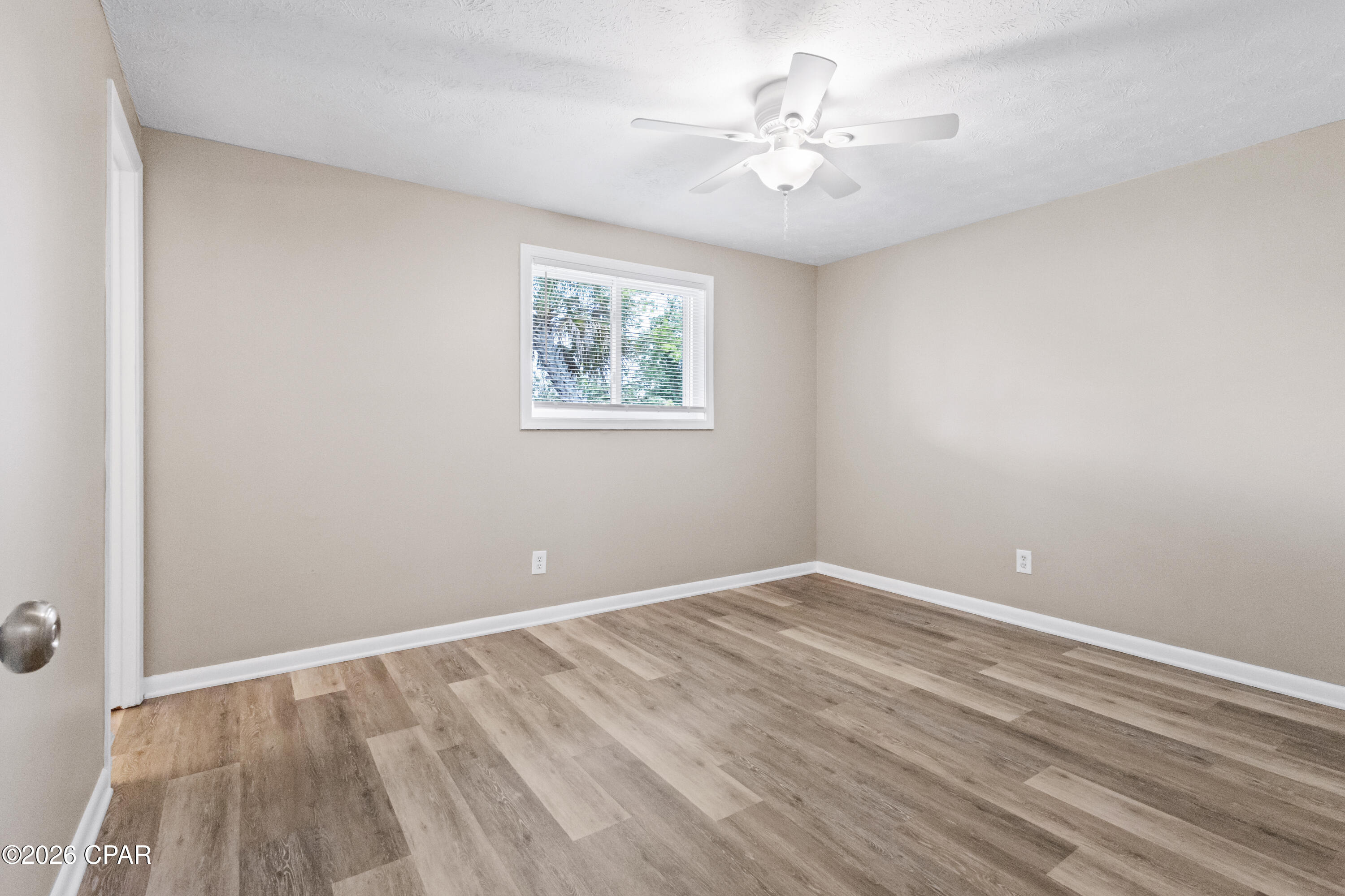 Image 10 For 6404 Chipewa Street