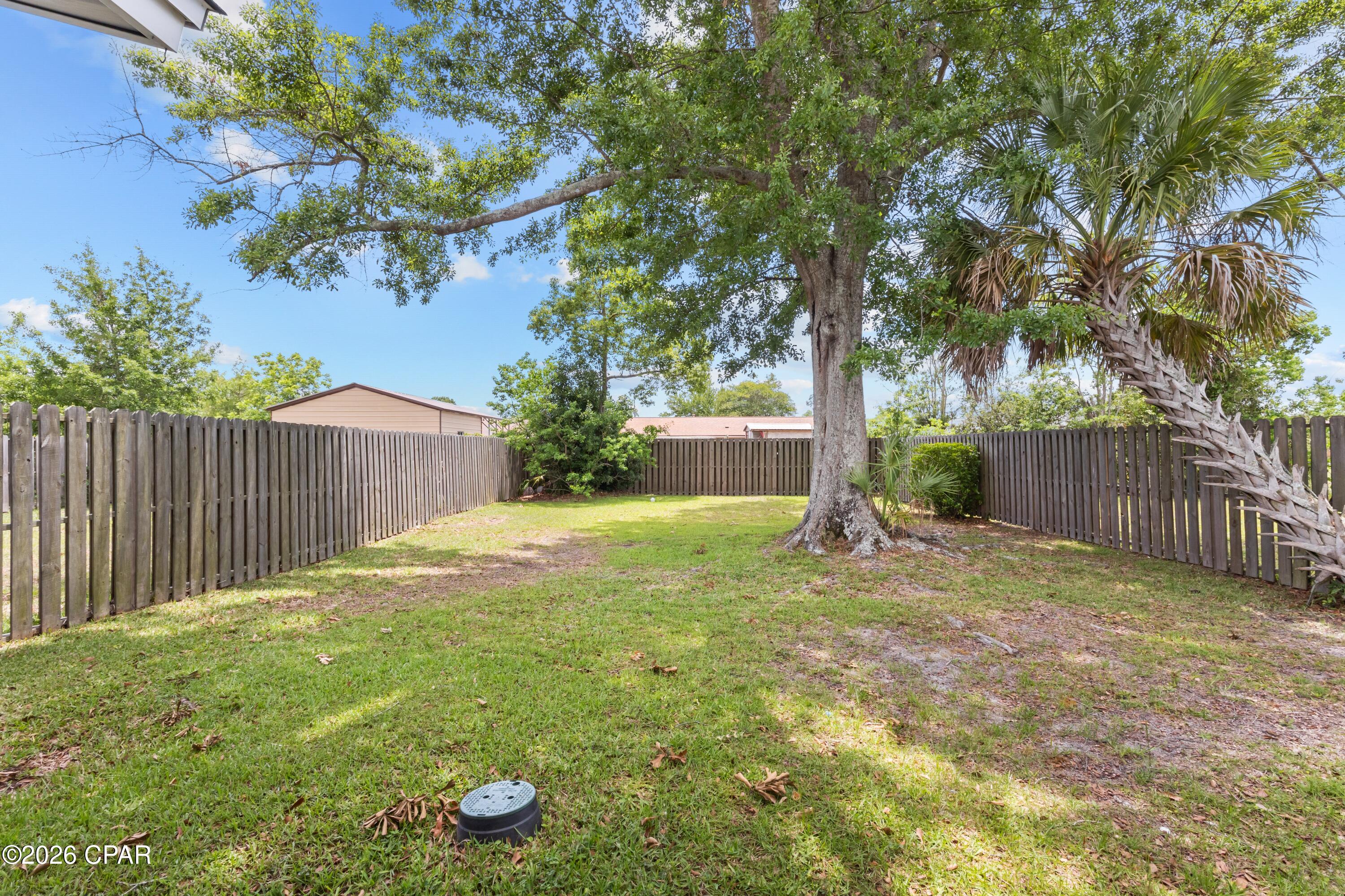 Image 15 For 6404 Chipewa Street