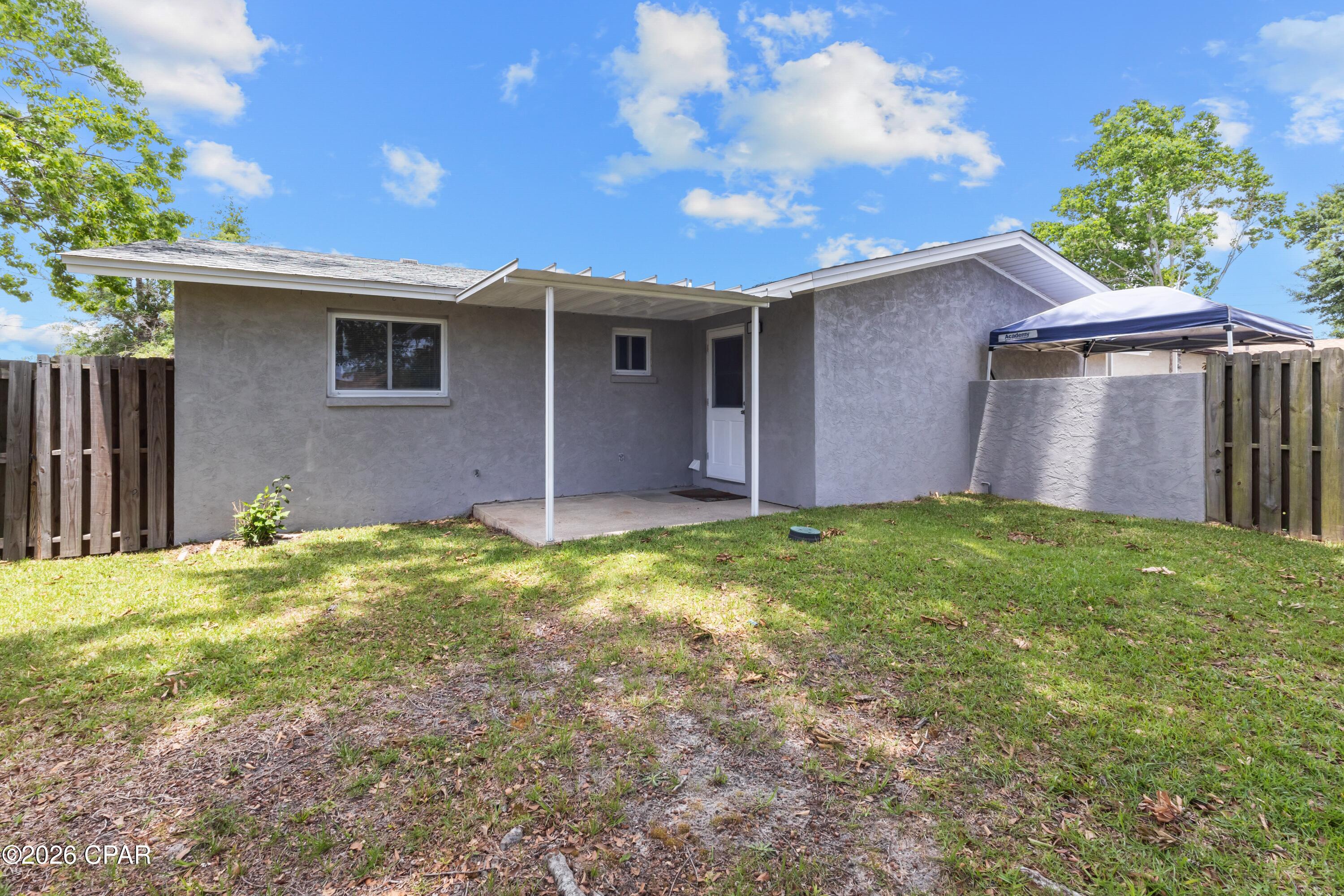 Image 16 For 6404 Chipewa Street