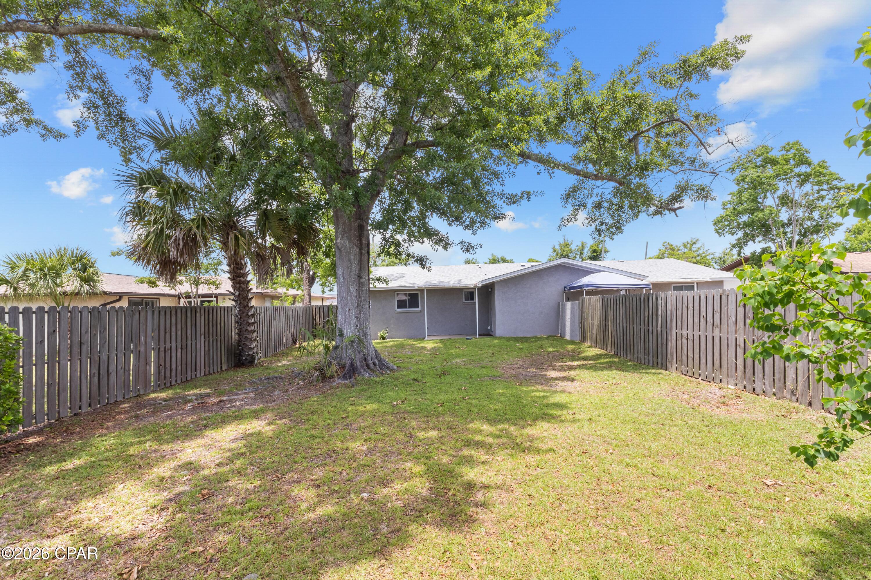 Image 17 For 6404 Chipewa Street