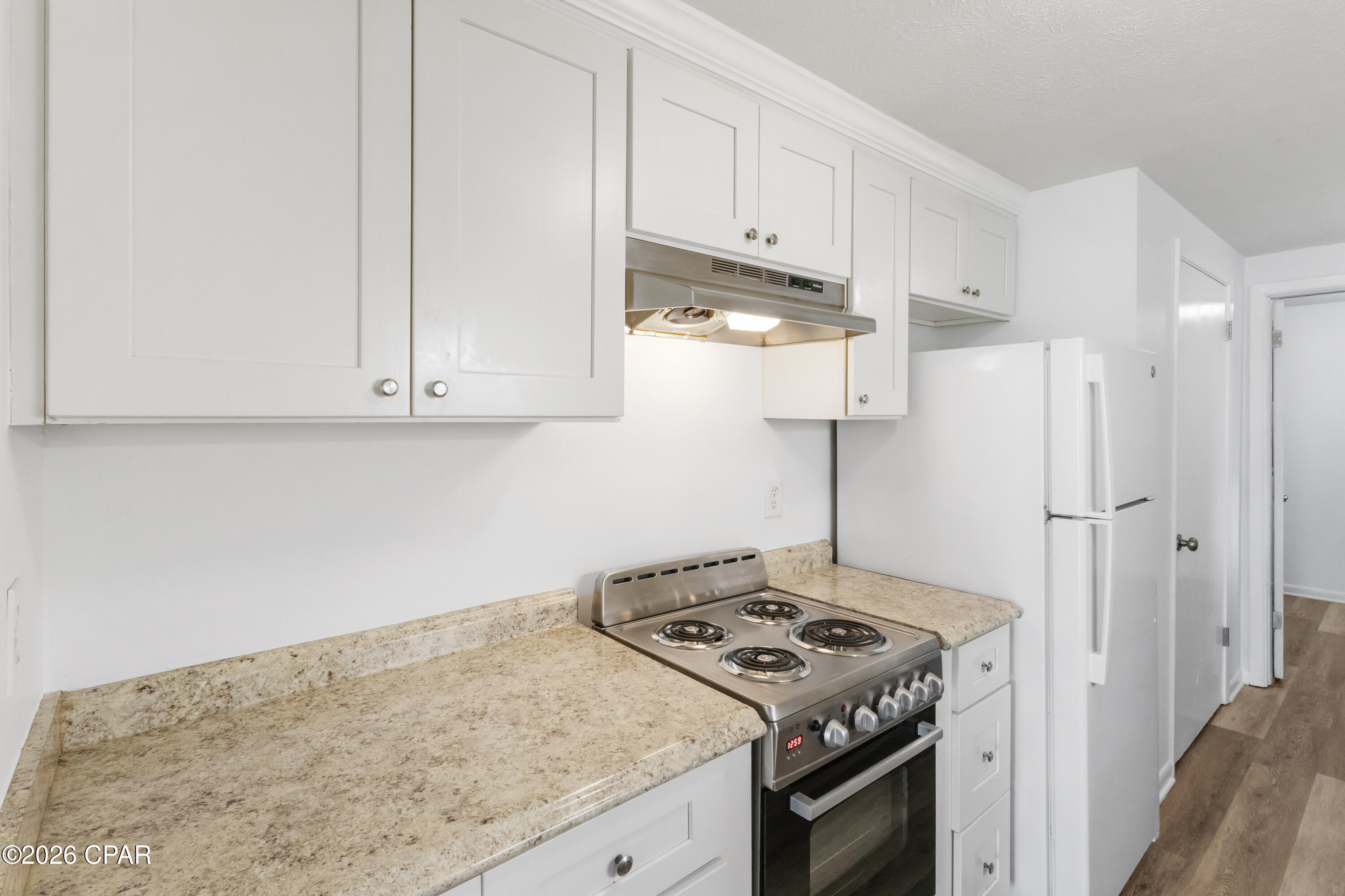 Image 3 For 6404 Chipewa Street