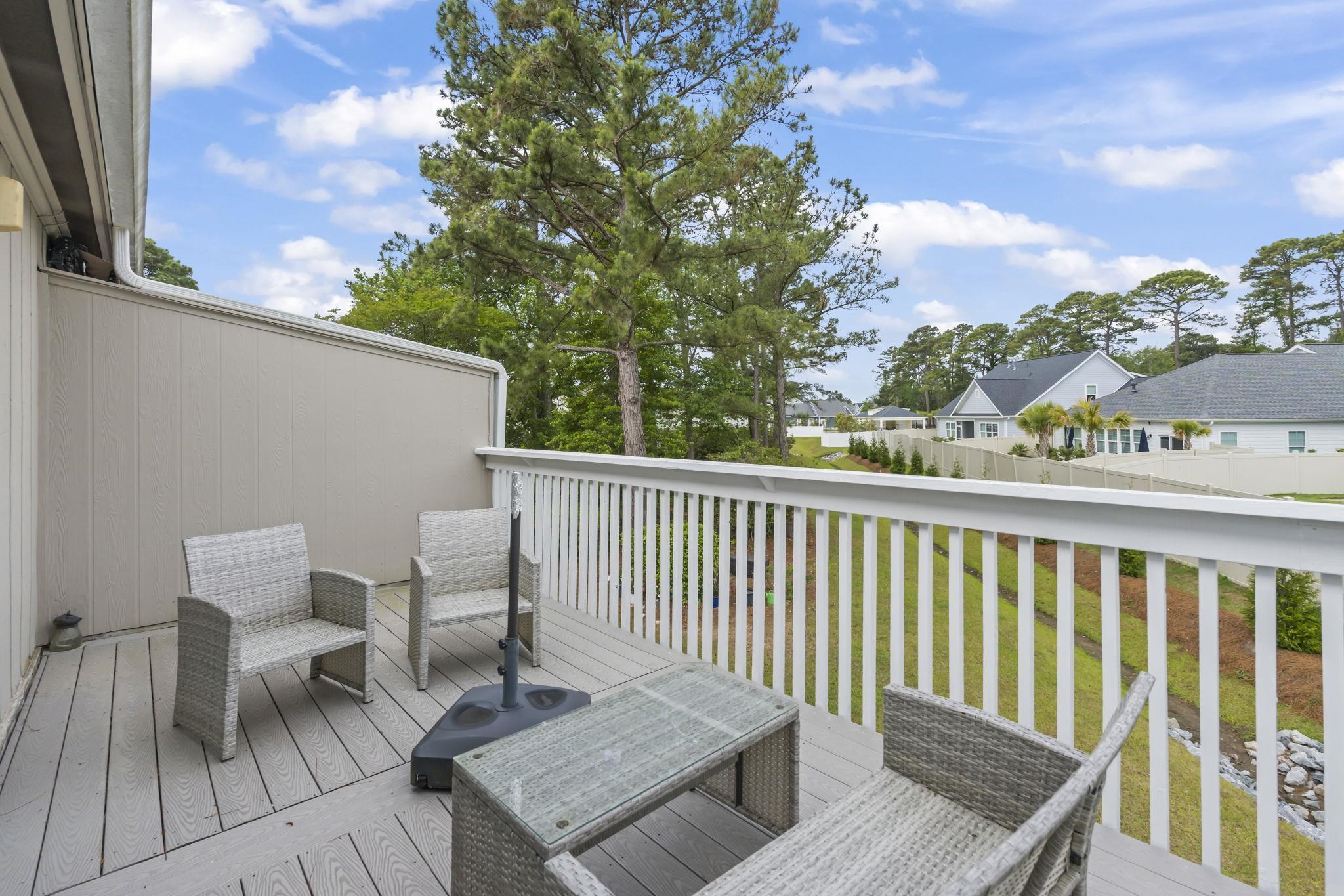 2612338 | Photo 24