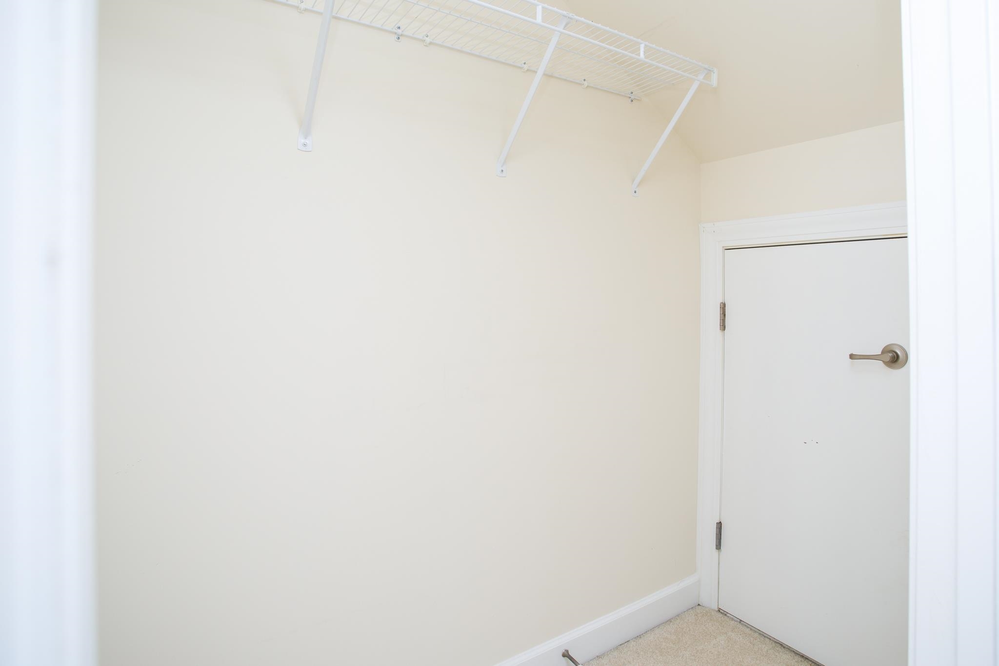 2612339 | Photo 28