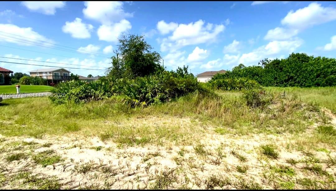 Lehigh Acres