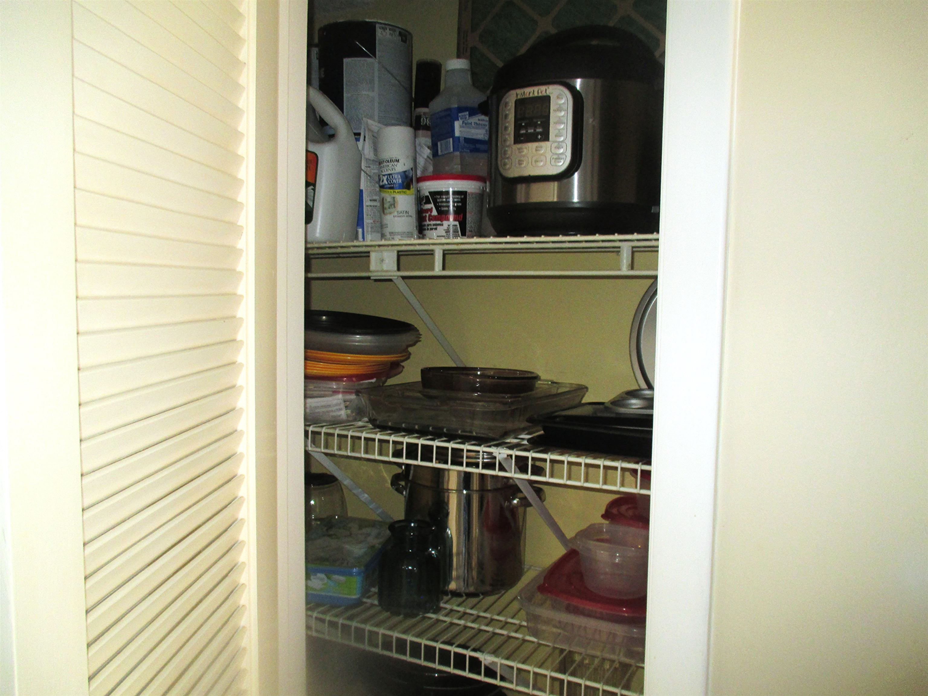 2612345 | Photo 12