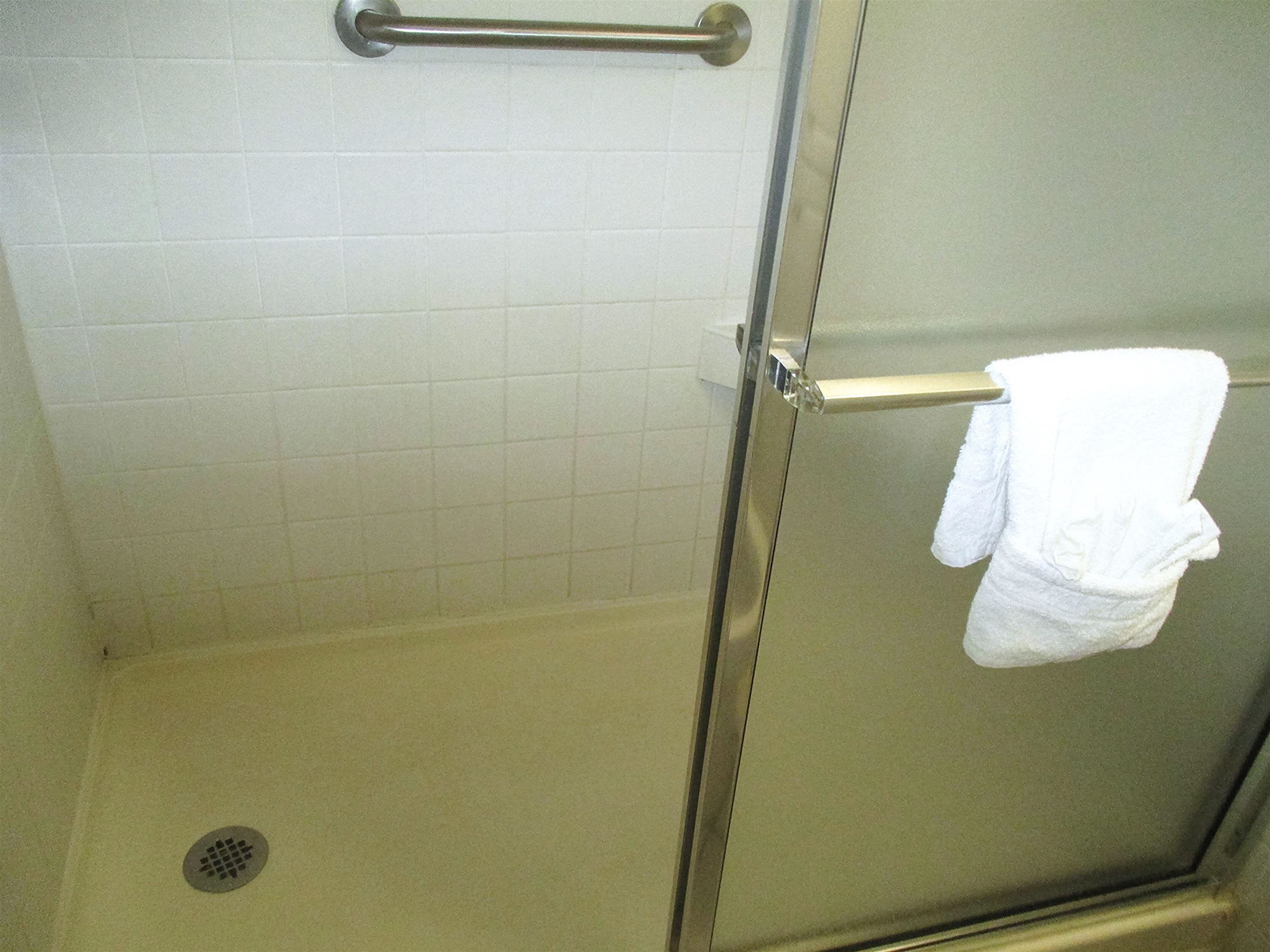 2612345 | Photo 21