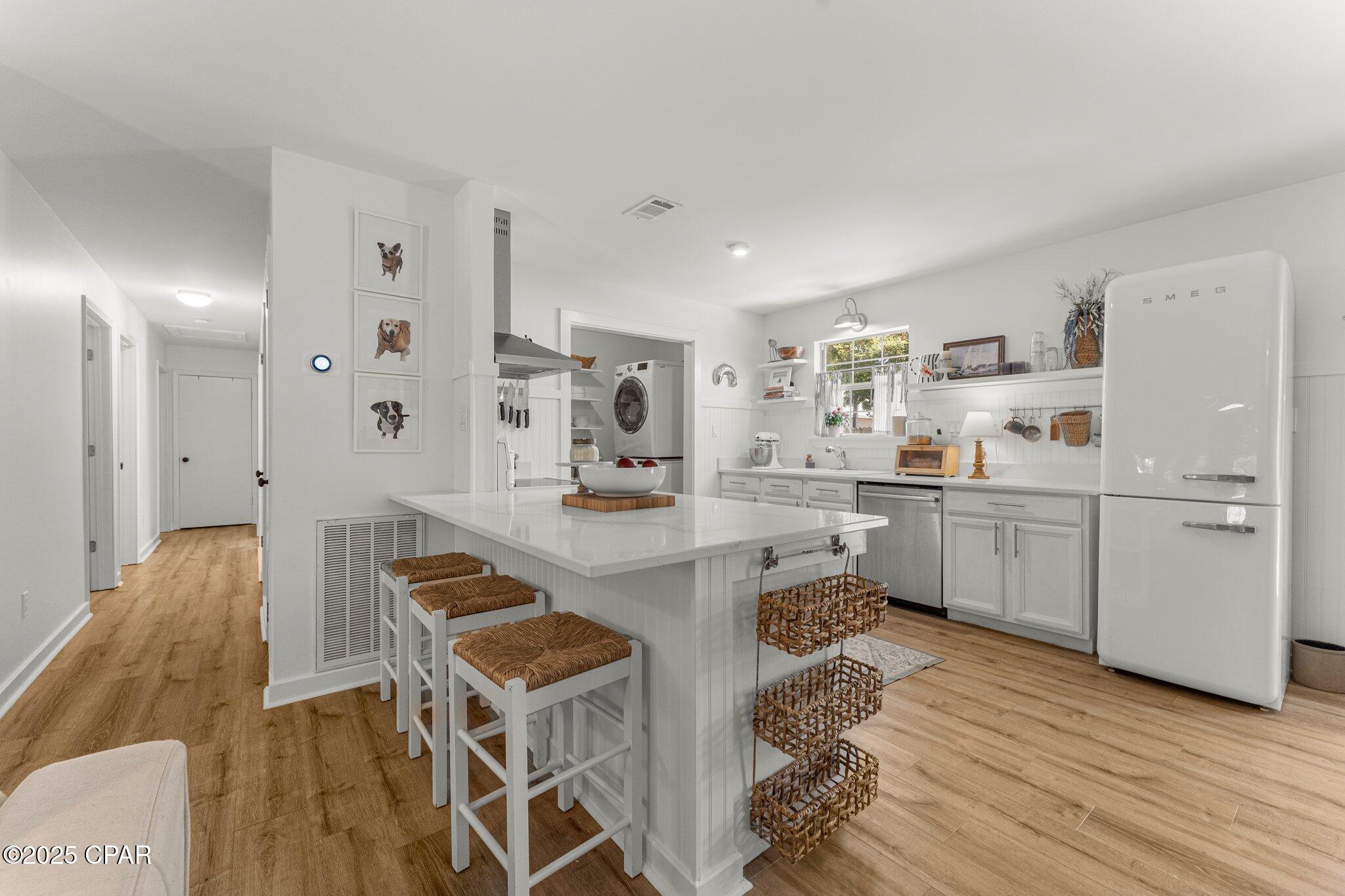 Image 11 For 64 Walnut Street