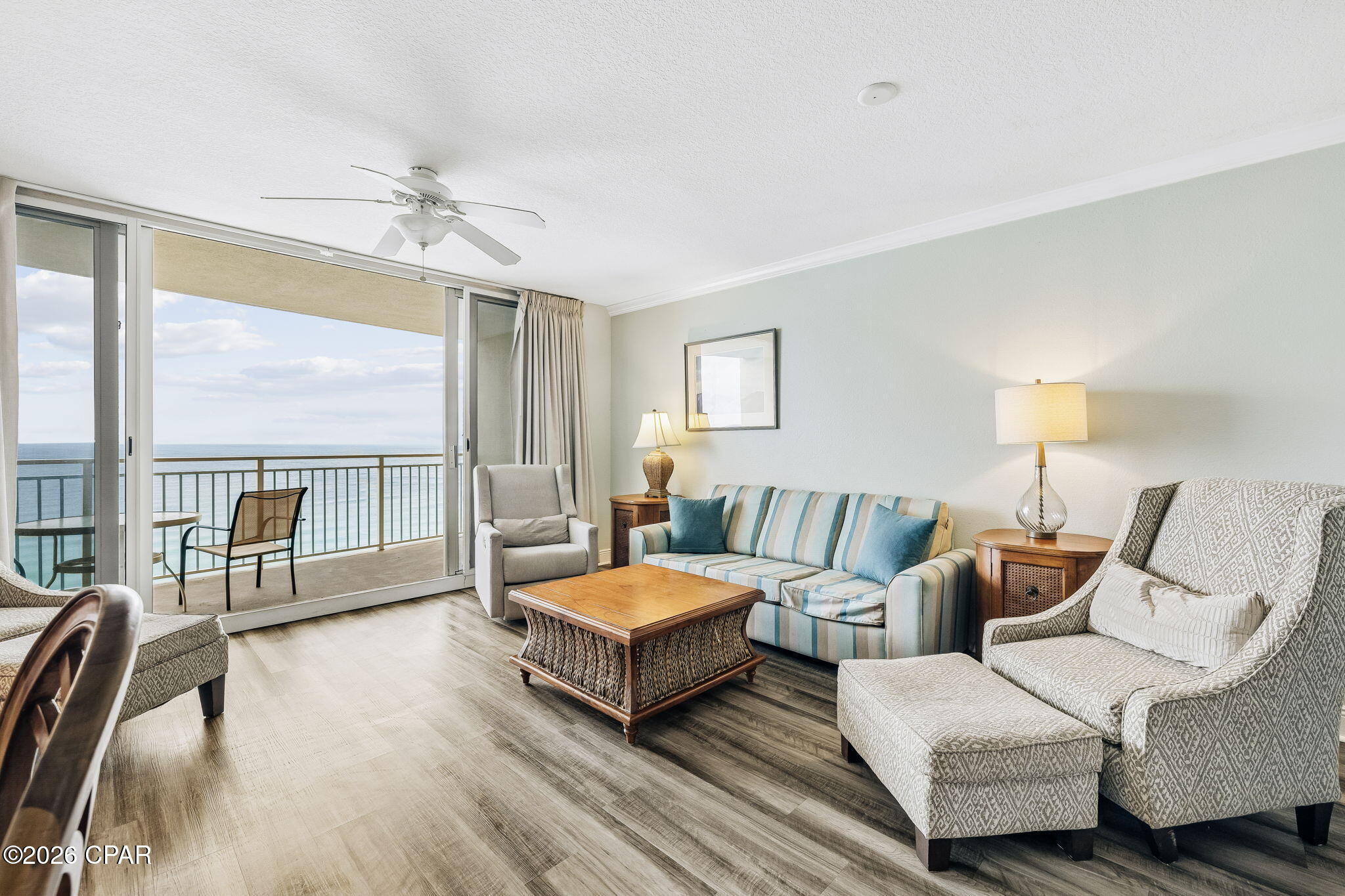 14701 Front Beach Road 1526, Panama City Beach, FL 32413