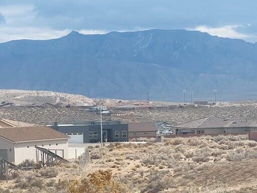 716 Gregg Road NE, Rio Rancho