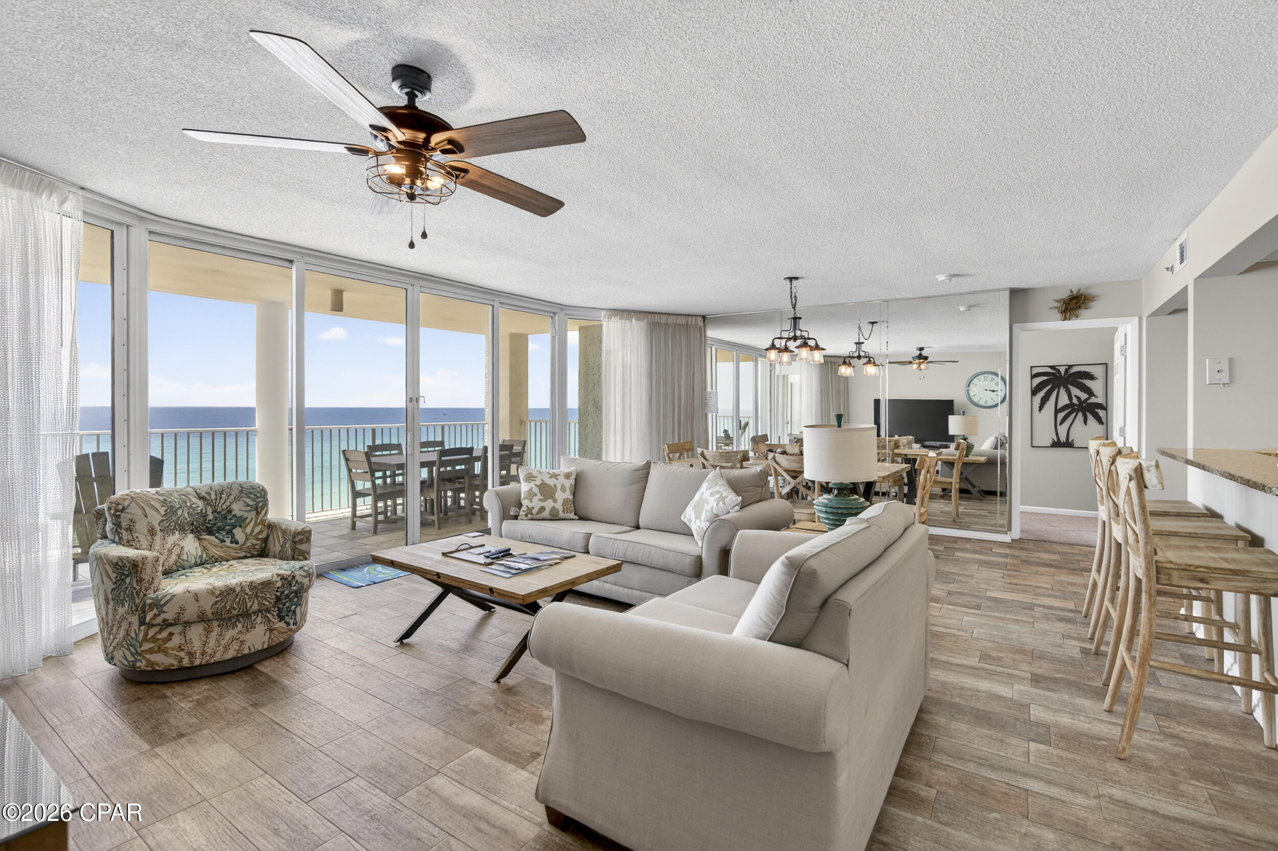 1st image of 10515 Front Beach Rd #606, Panama City Beach, FL 32407 | MLS# 789803