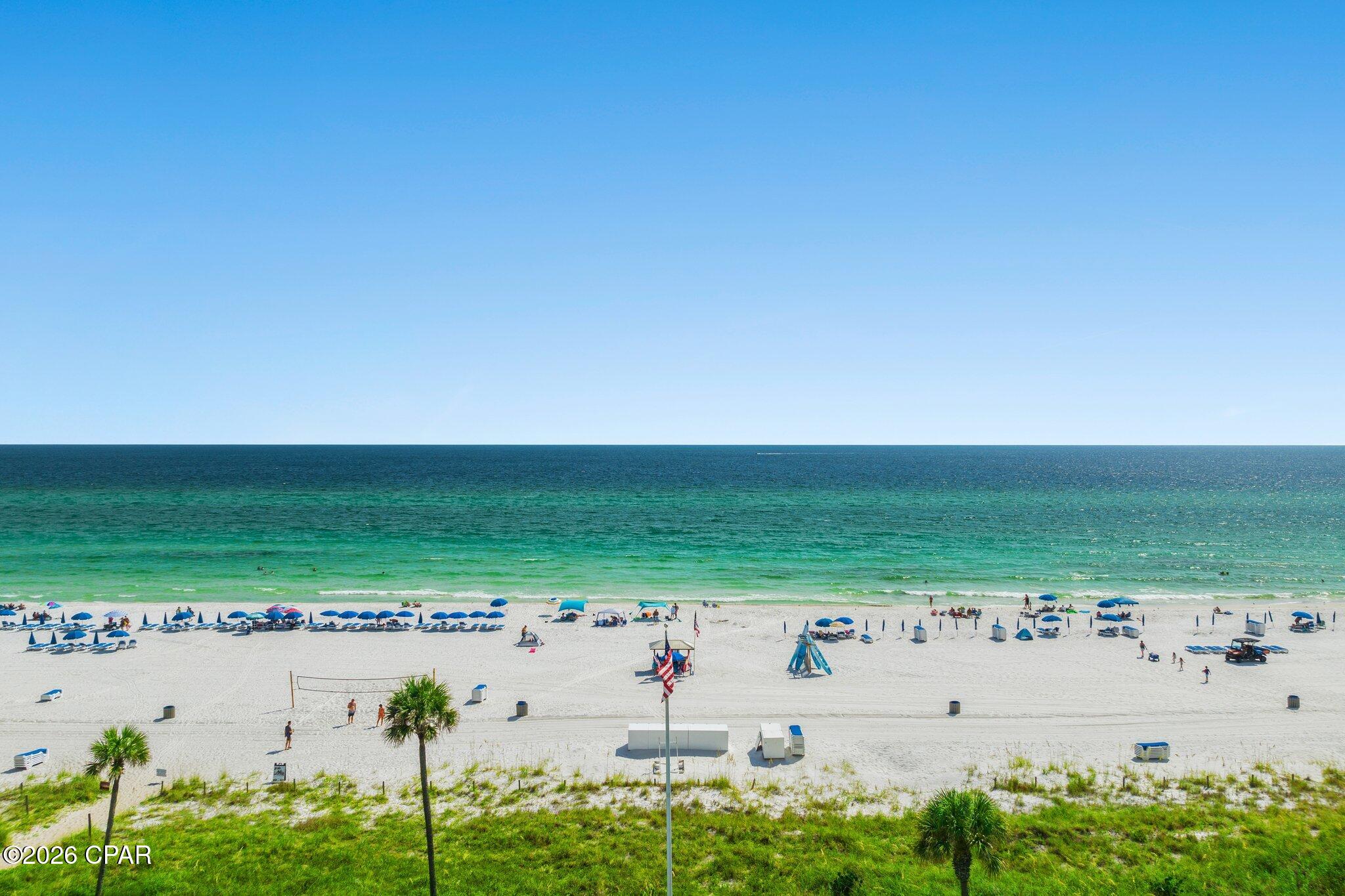 2nd image of 10515 Front Bch Rd, Panama City Beach, FL 32407