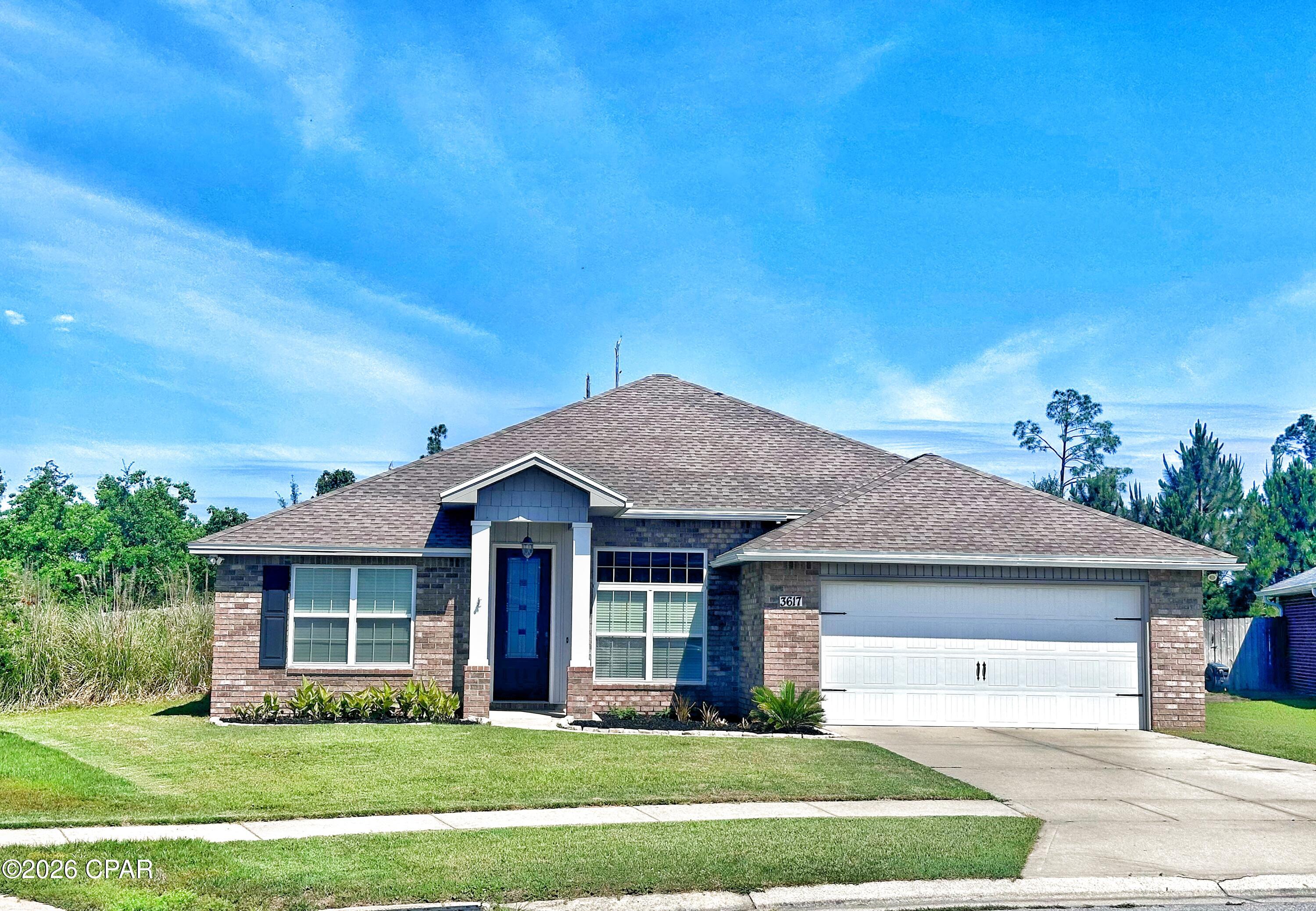Image 2 For 3617 Azalea Court