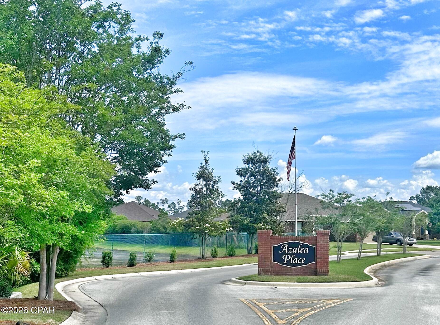 29th image of 3617 Azalea Ct, Panama City, FL 32405 | MLS# 789804
