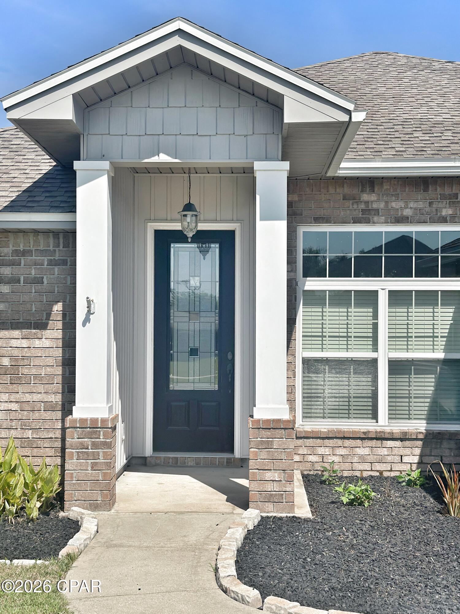 Image 3 For 3617 Azalea Court