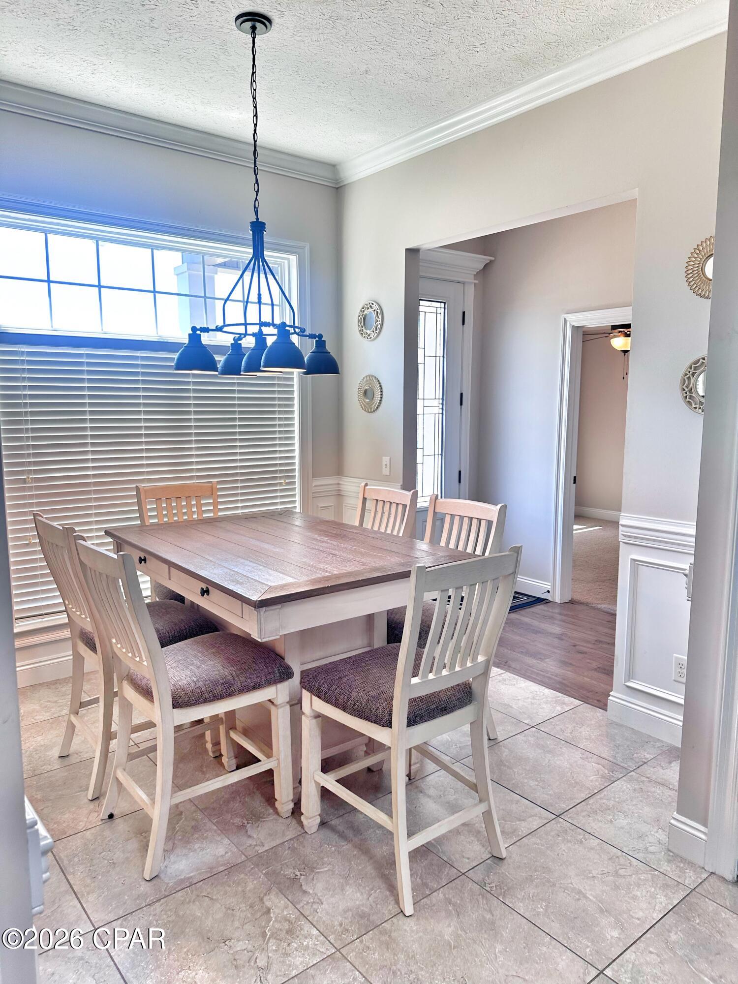 Image 4 For 3617 Azalea Court