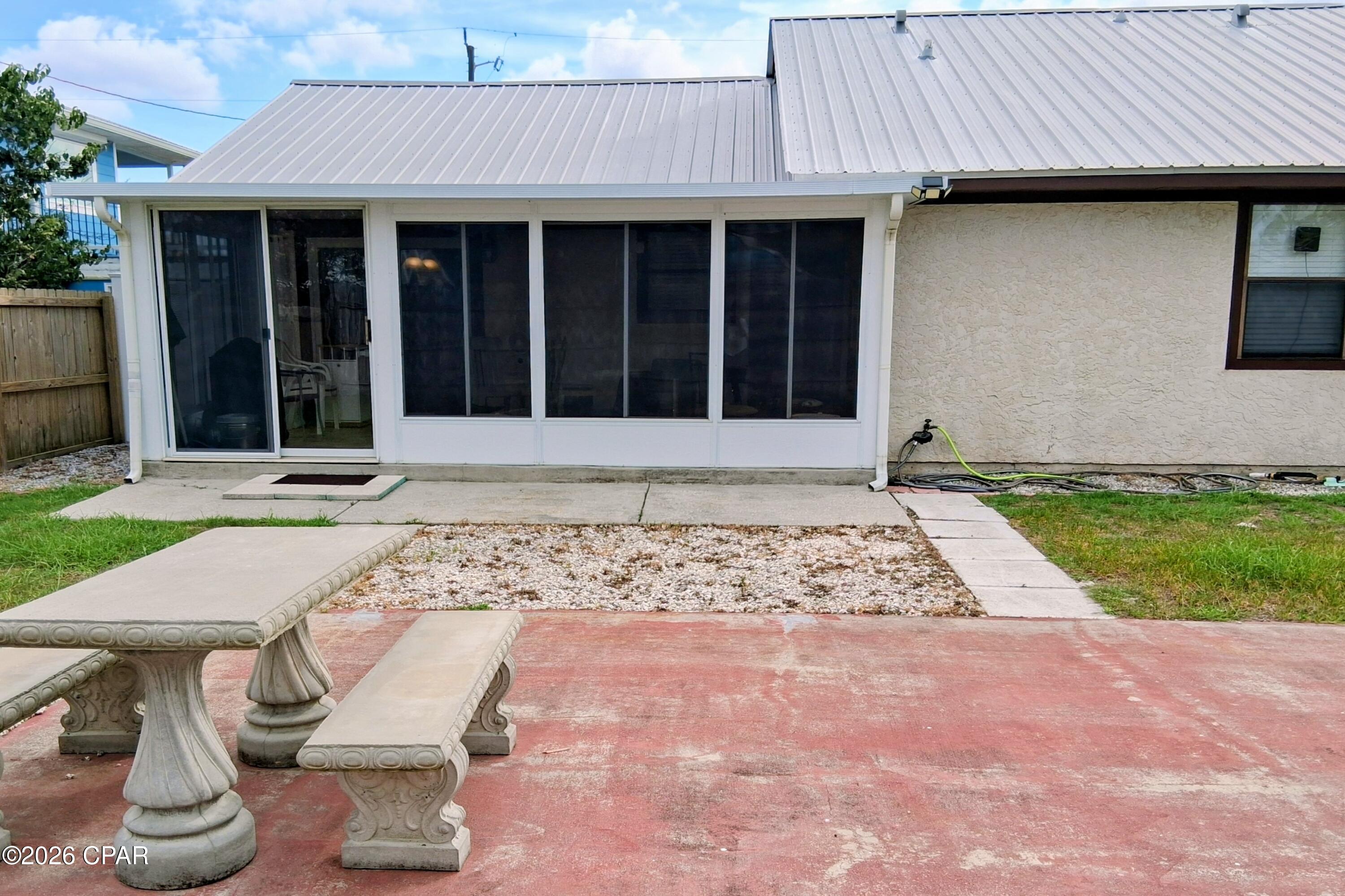Homes for sale in Panama City Beach, FL | 6920 Beach Dr, Panama City Beach, FL 32408 | MLS# 789805