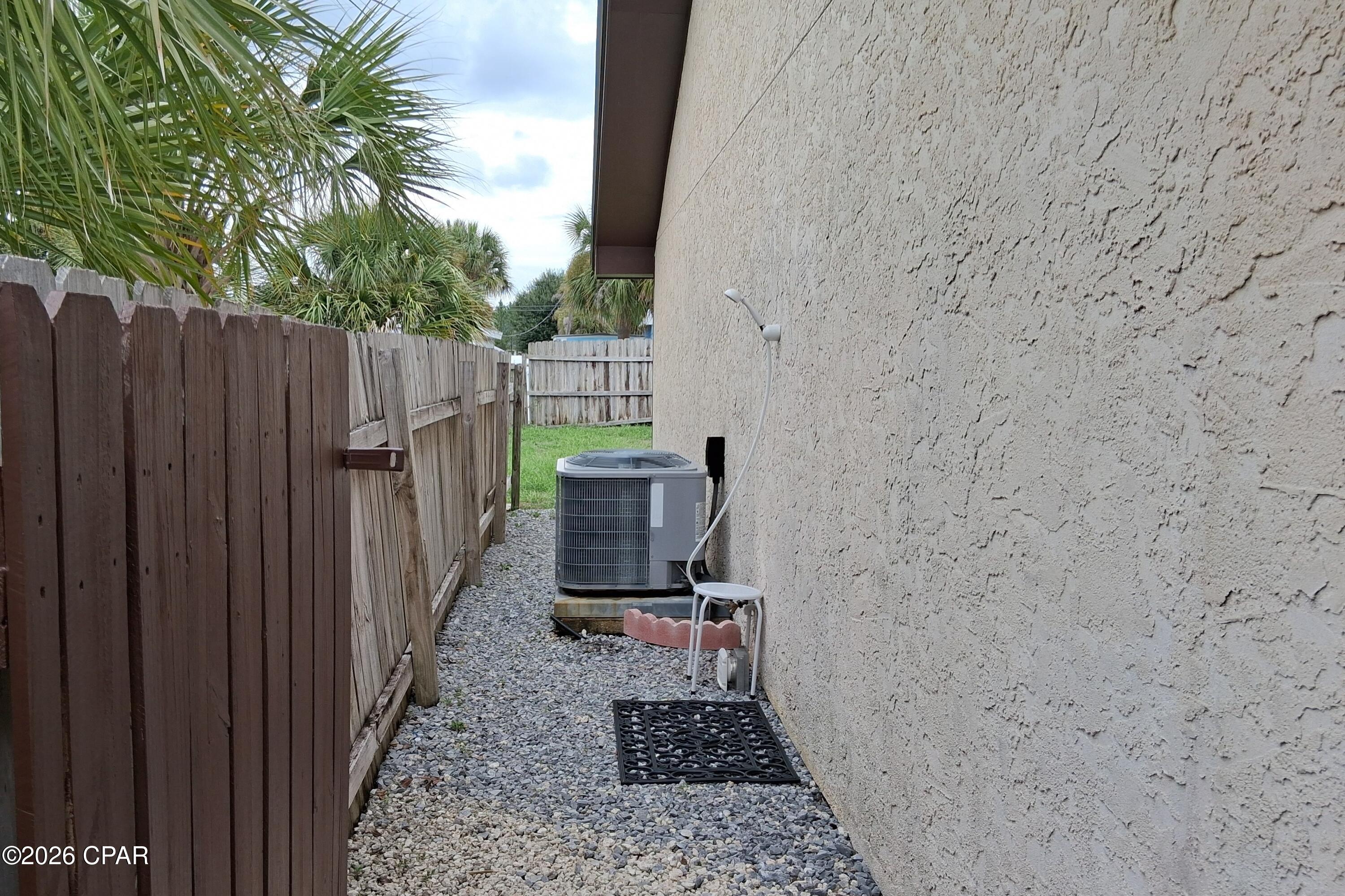 Homes for sale in Panama City Beach, FL | 6920 Beach Dr, Panama City Beach, FL 32408 | MLS# 789805
