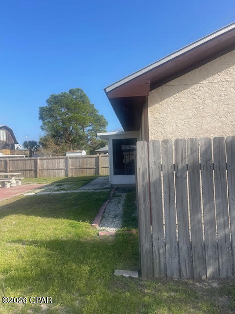 5th image of 6920 Beach Dr, Panama City, FL 32408 | MLS# 789805