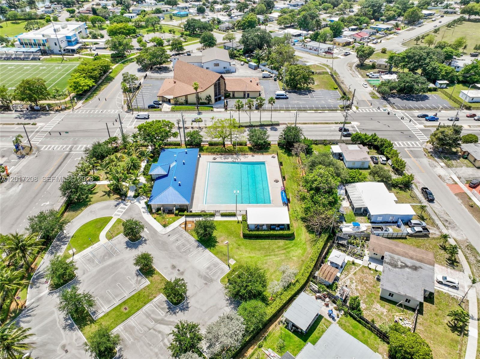 Homes for sale in Miami Gardens, FL | 15815 Nw 19th Ave, Miami Gardens, FL 33054 | MLS# A12017208