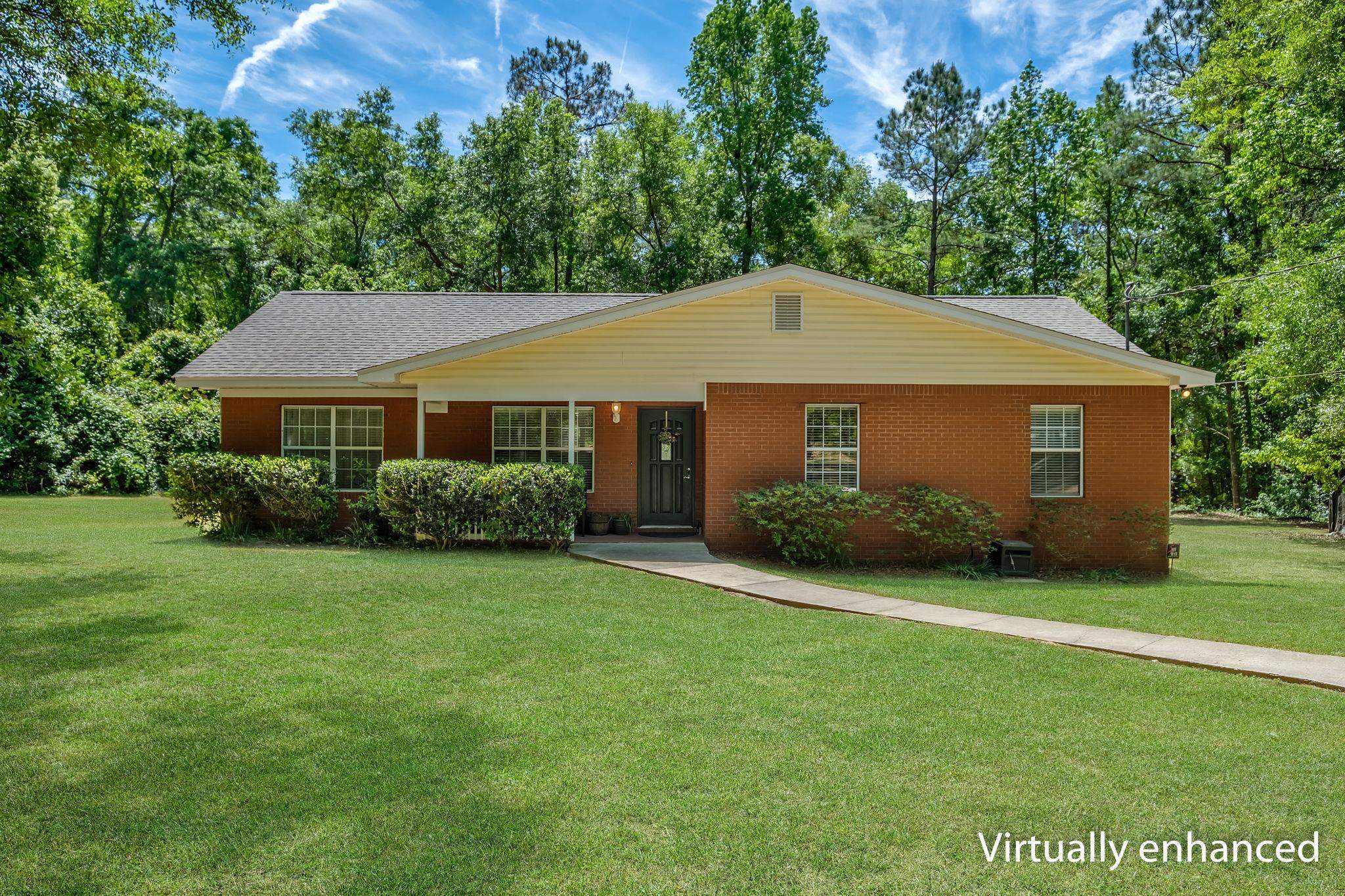 9180  Stoney Pointe Court , Tallahassee, FL, 