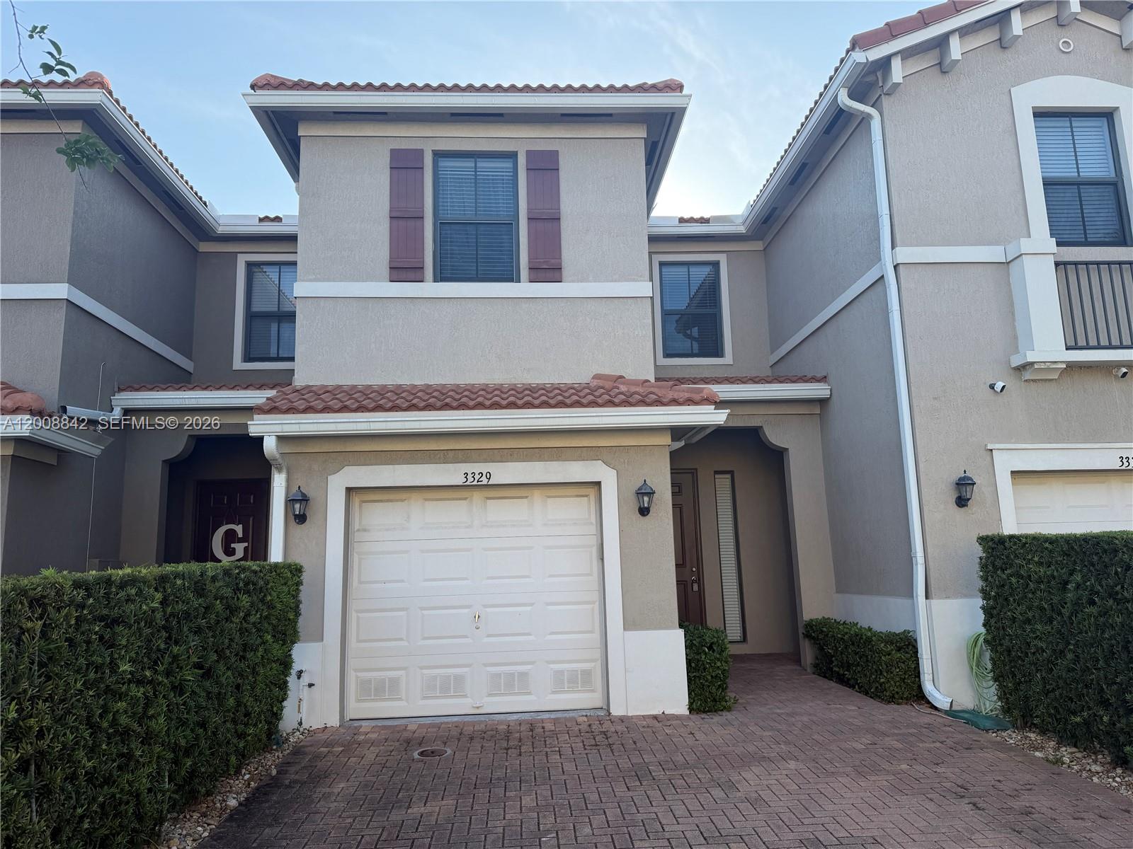 Property photo # 0