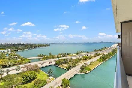 Charter Club Condo