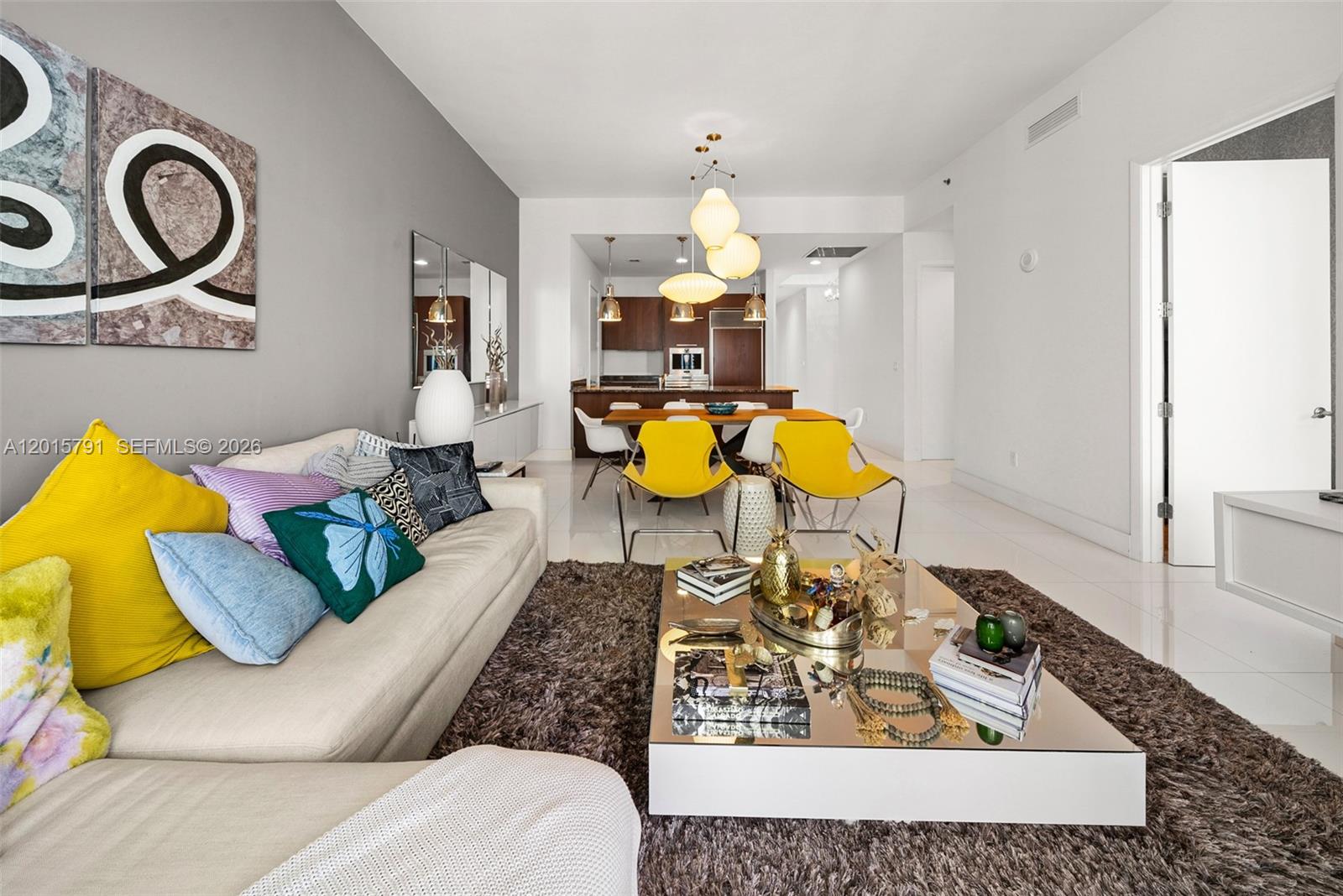 Property photo # 6