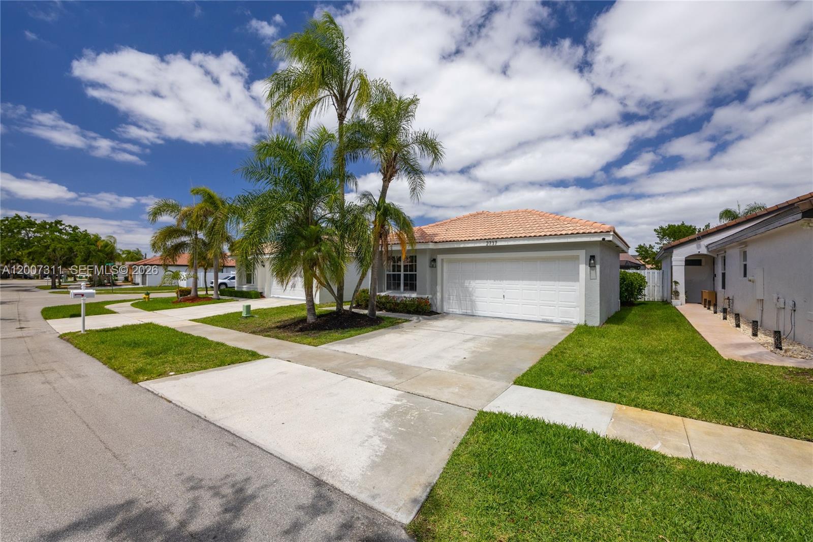 Silver Lakes Phase III