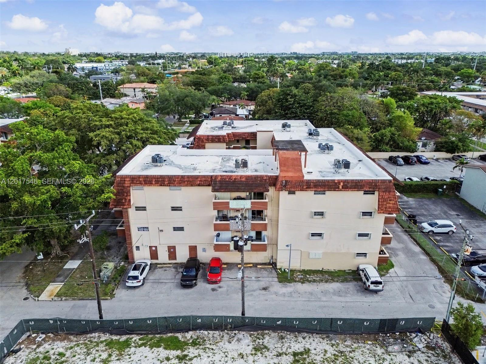 Homes for sale in Miami Springs, FL | 685 Miller Dr #E205, Miami Springs, FL 33166 | MLS# A12017546