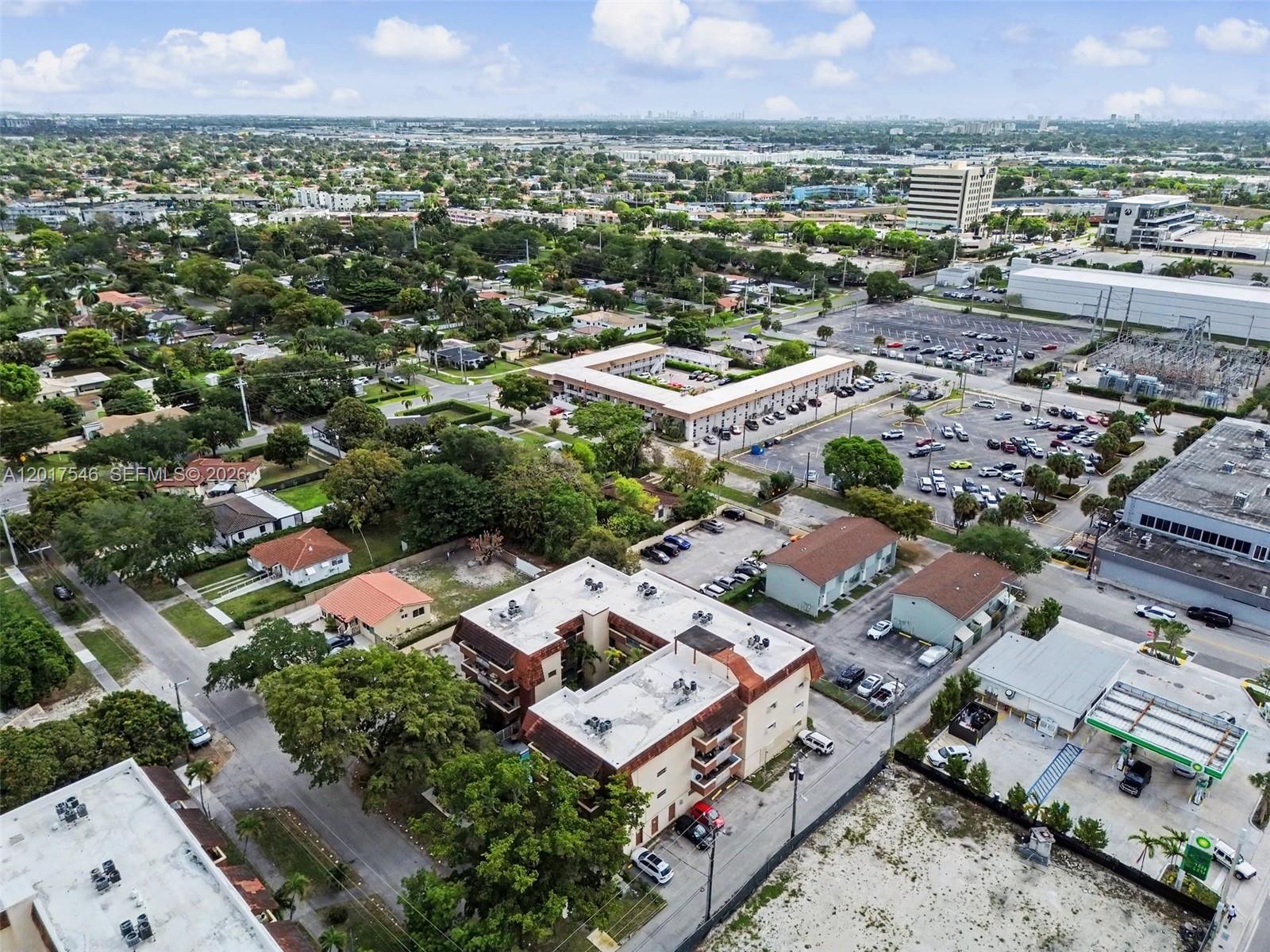 Homes for sale in Miami Springs, FL | 685 Miller Dr, Miami Springs, FL 33166 | Houzeo