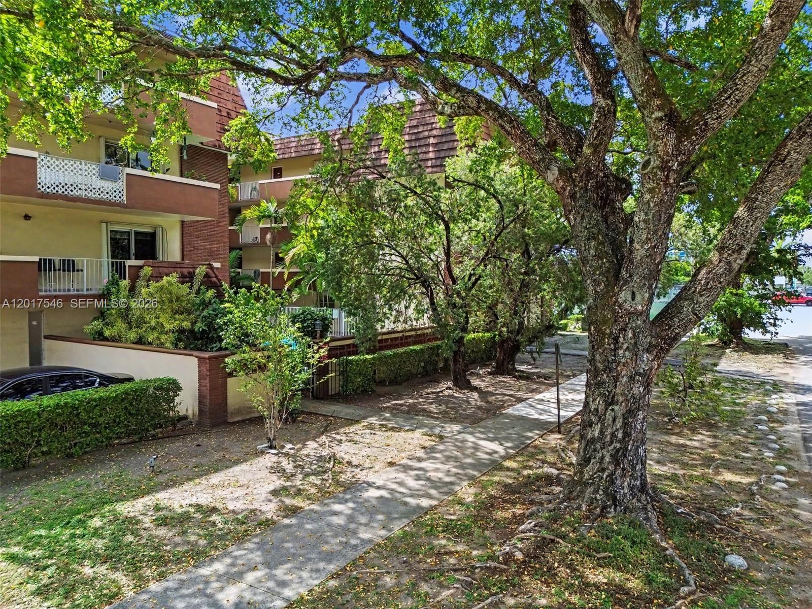 Homes for sale in Miami Springs, FL | 685 Miller Dr #E205, Miami Springs, FL 33166 | MLS# A12017546