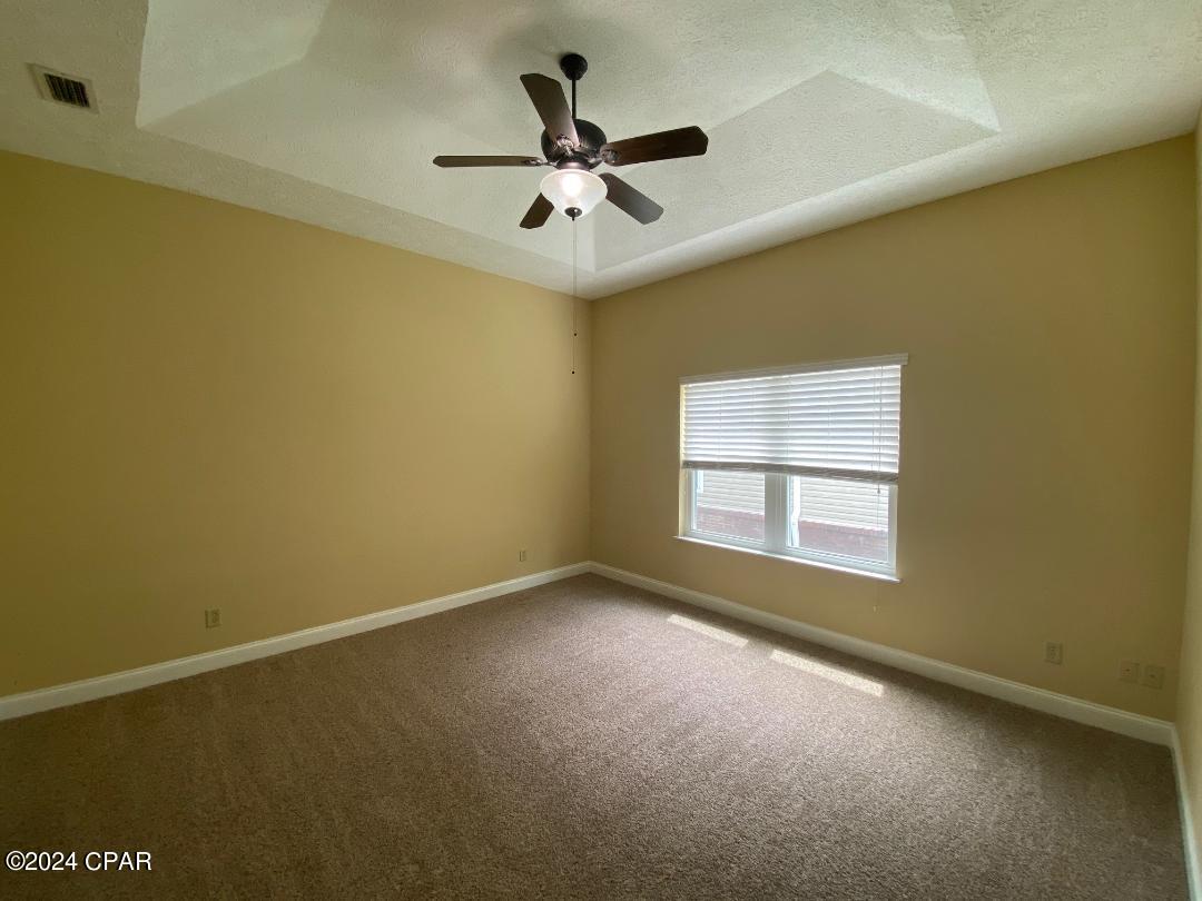 Image 15 For 4031 Oak Forest Drive