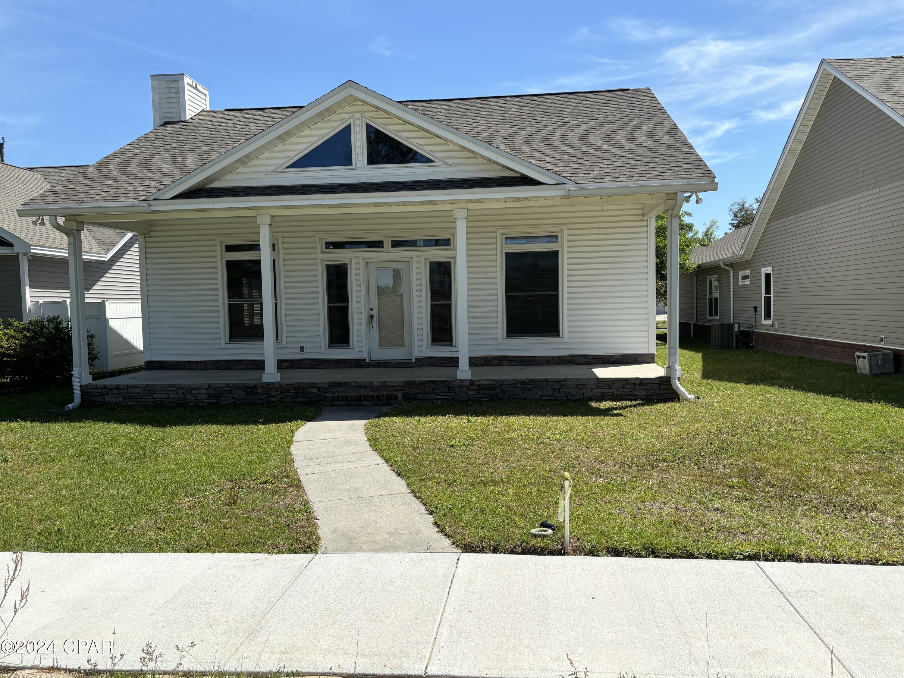 Image 17 For 4031 Oak Forest Drive