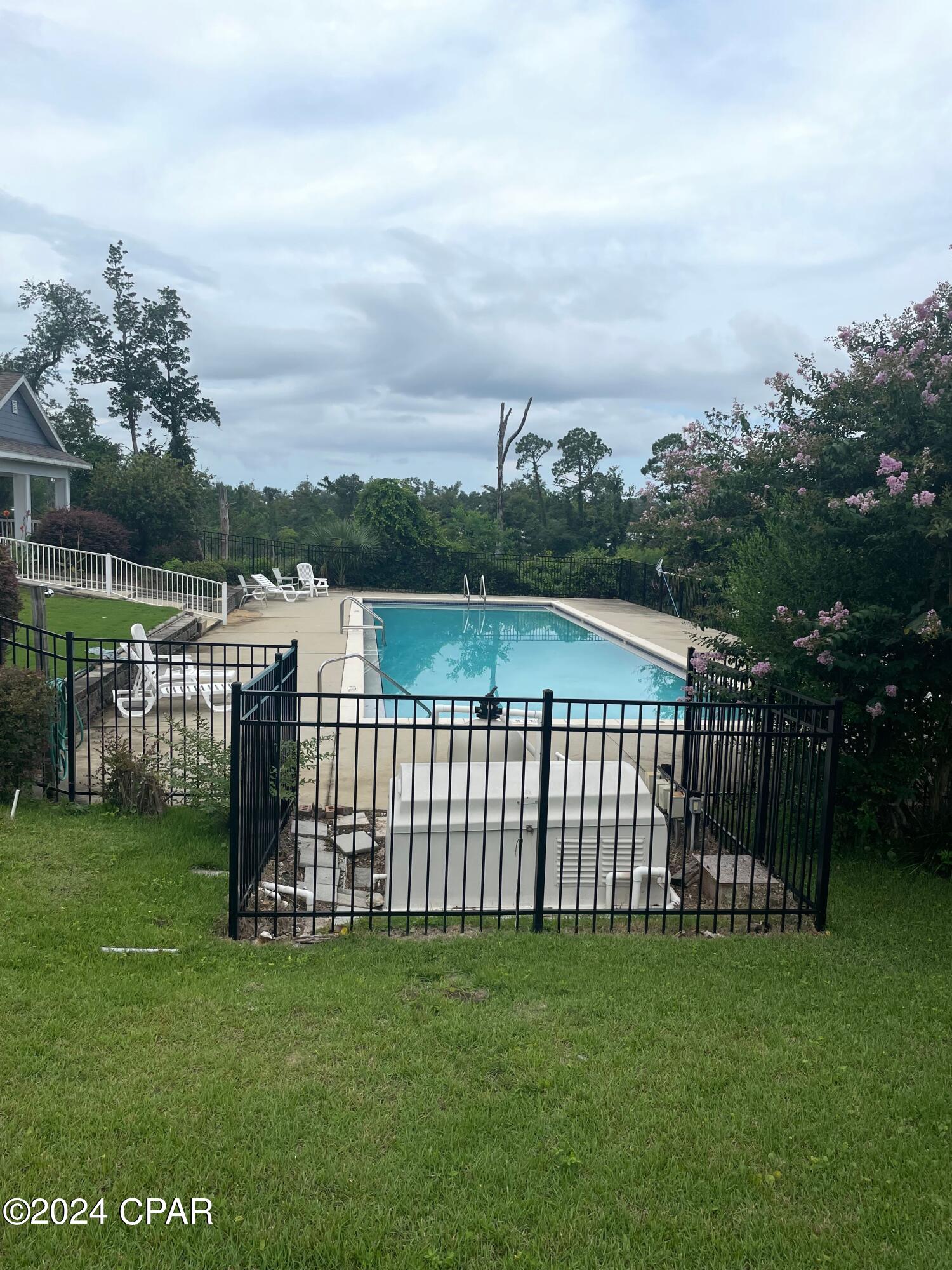 Image 21 For 4031 Oak Forest Drive