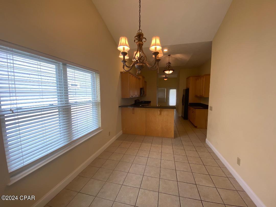Image 7 For 4031 Oak Forest Drive