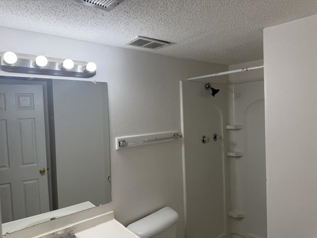 2612352 | Photo 21
