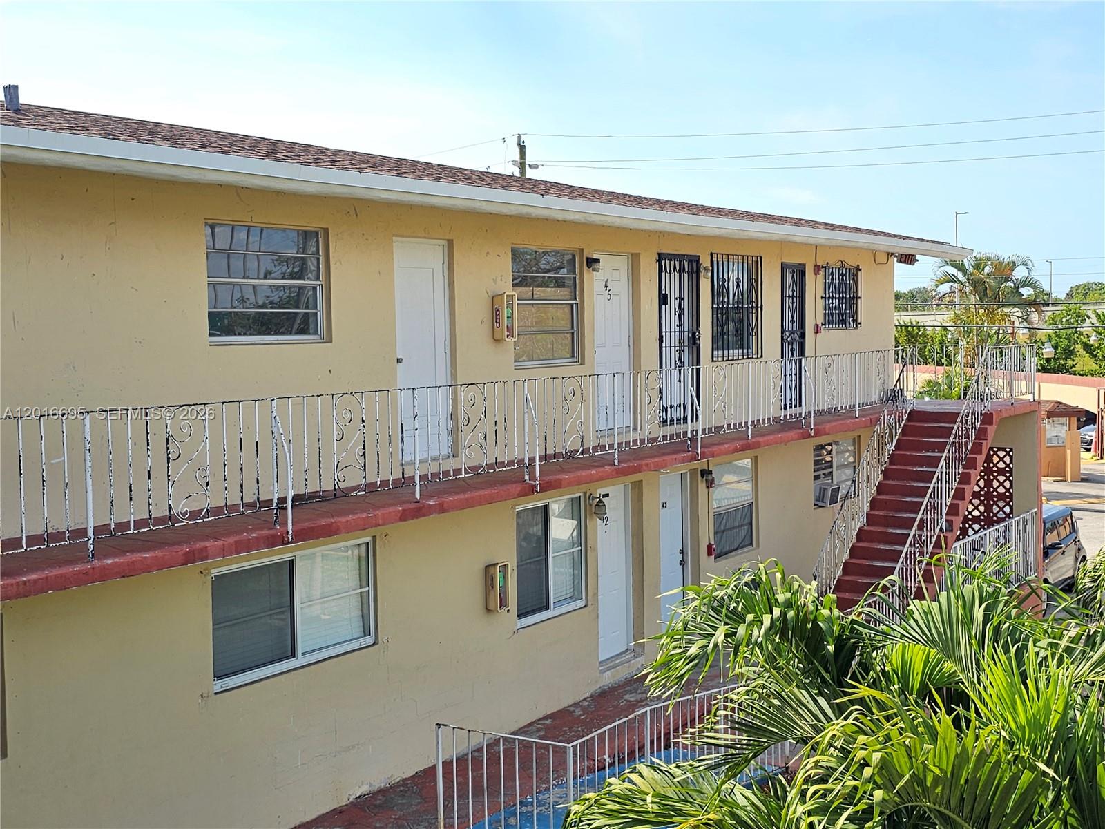 Property photo # 0