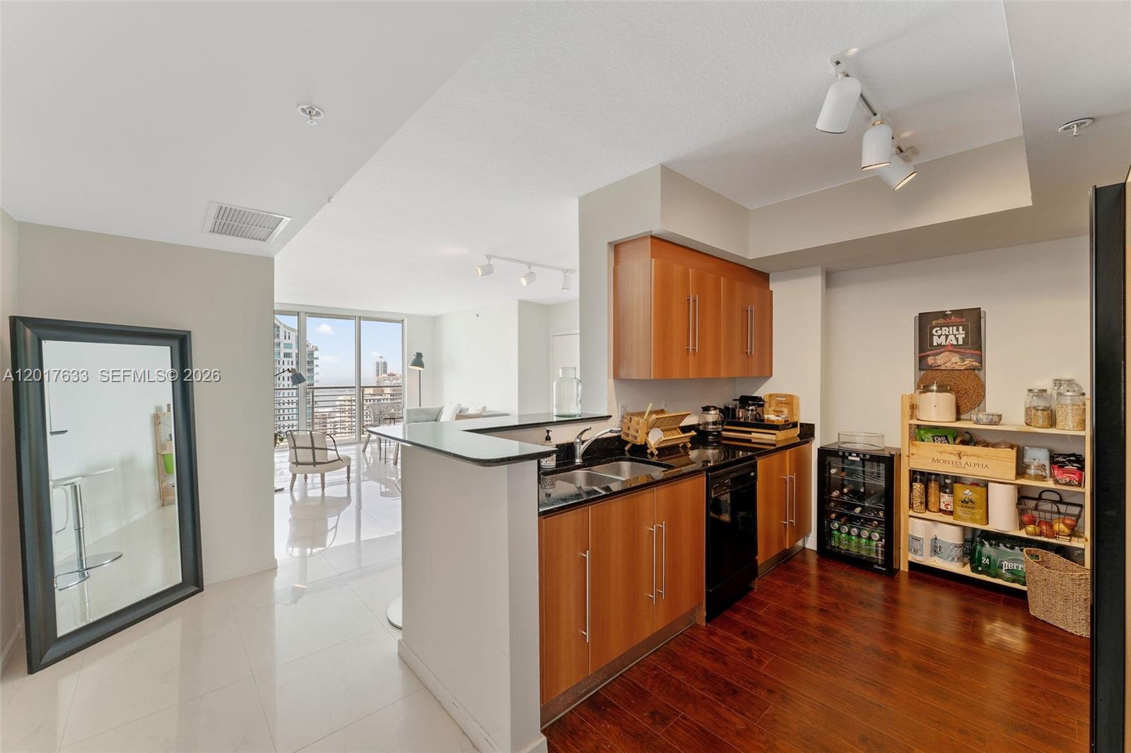 Property photo # 2