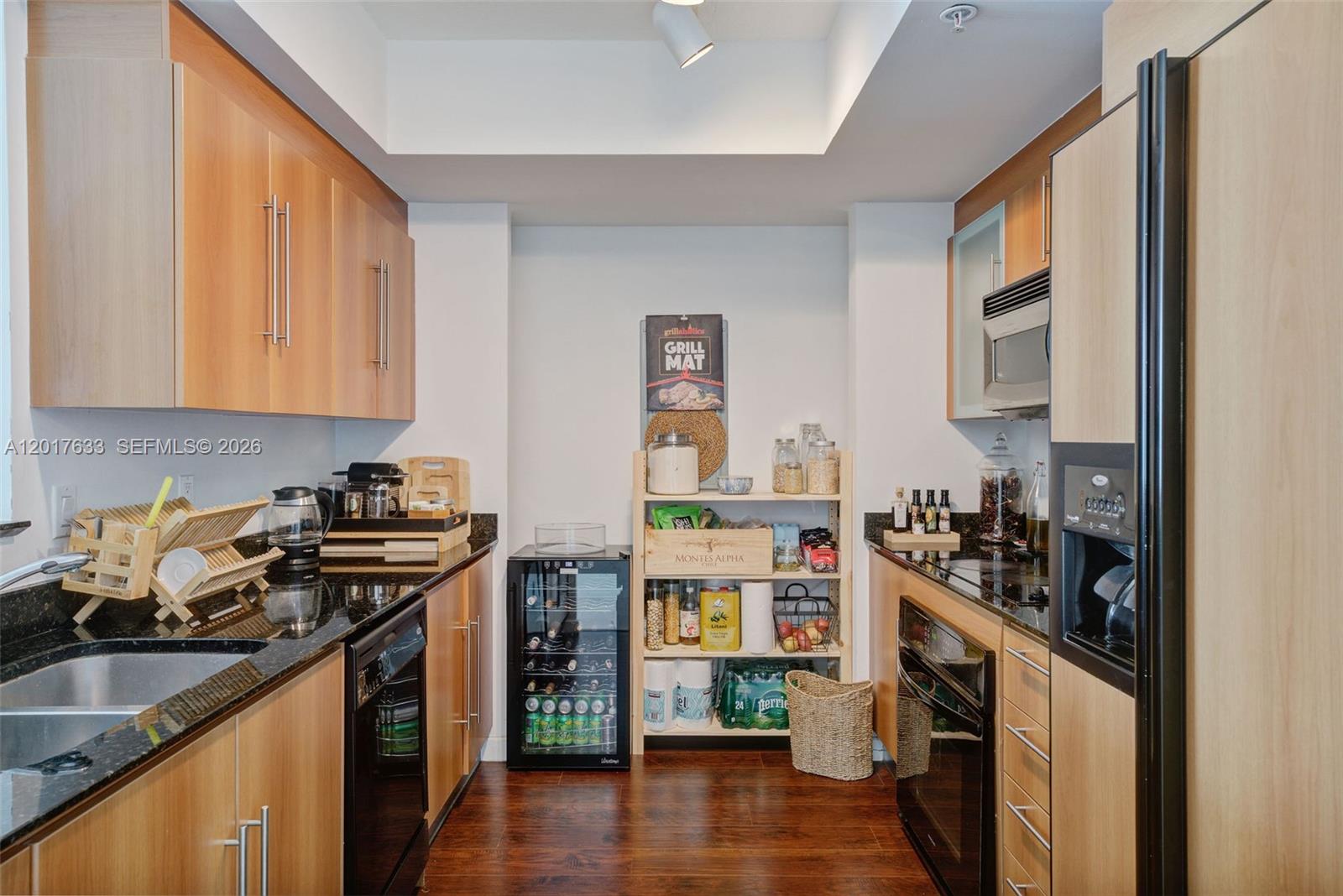 Property photo # 4
