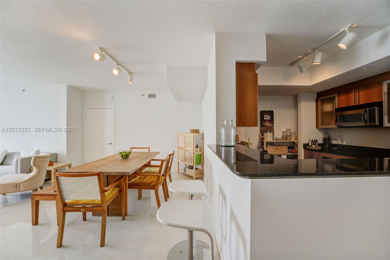 Property photo # 7