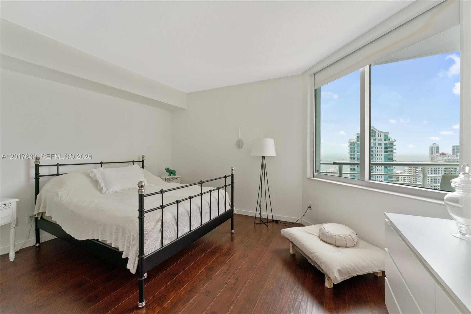 Property photo # 9