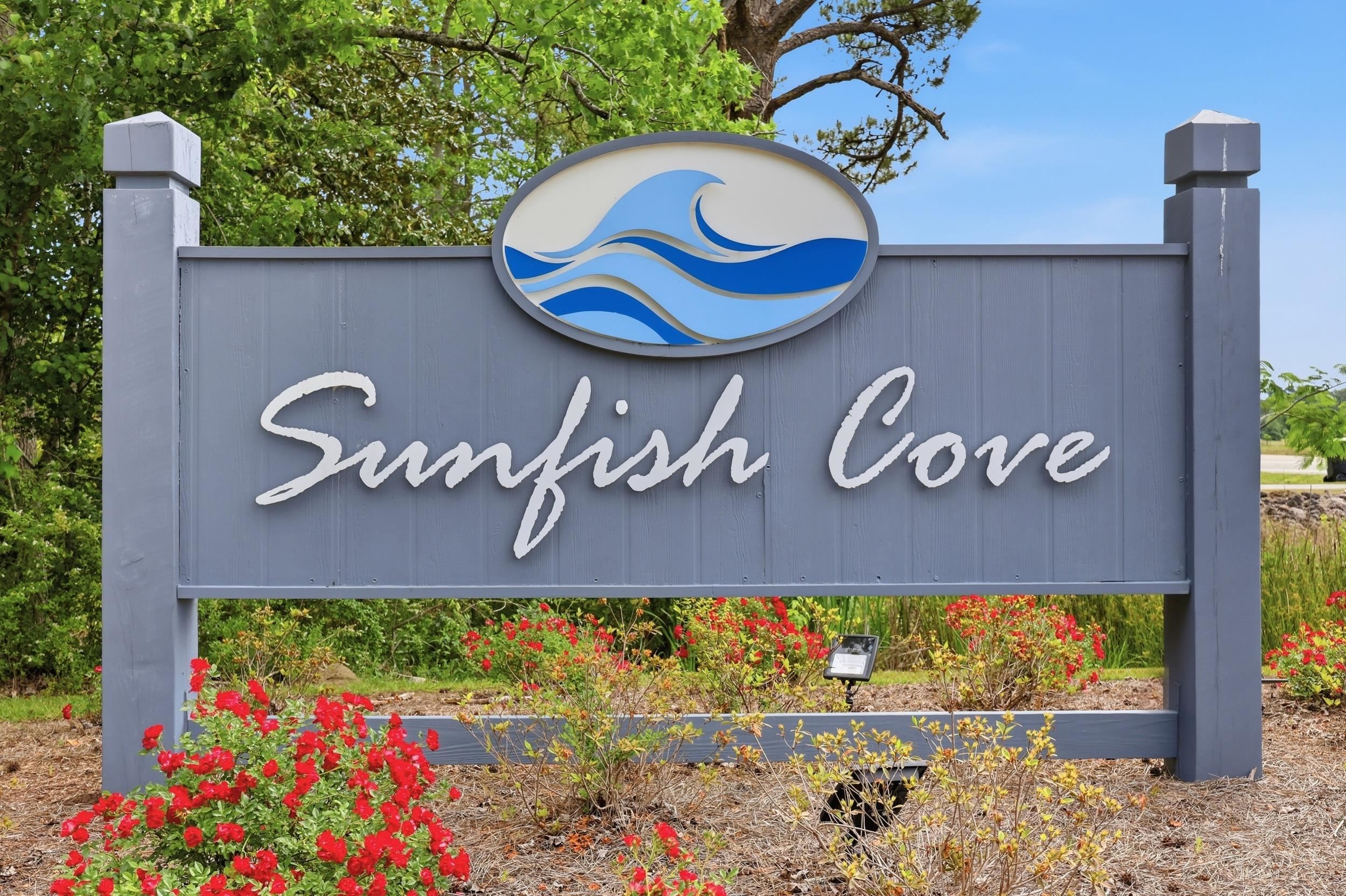 Homes for sale in Sunset Beach, NC | 1083 Tripletail Dr Nw, Sunset Beach, NC 28468 | MLS# 2612354