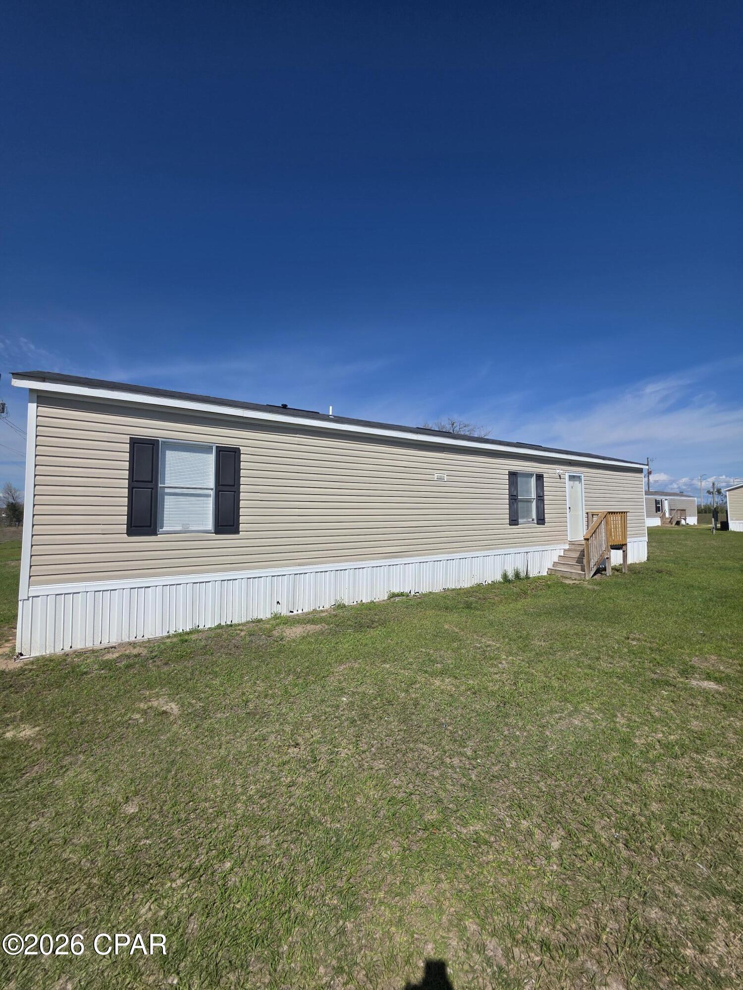 Image 1 For 5921 Nadine Road Unit M