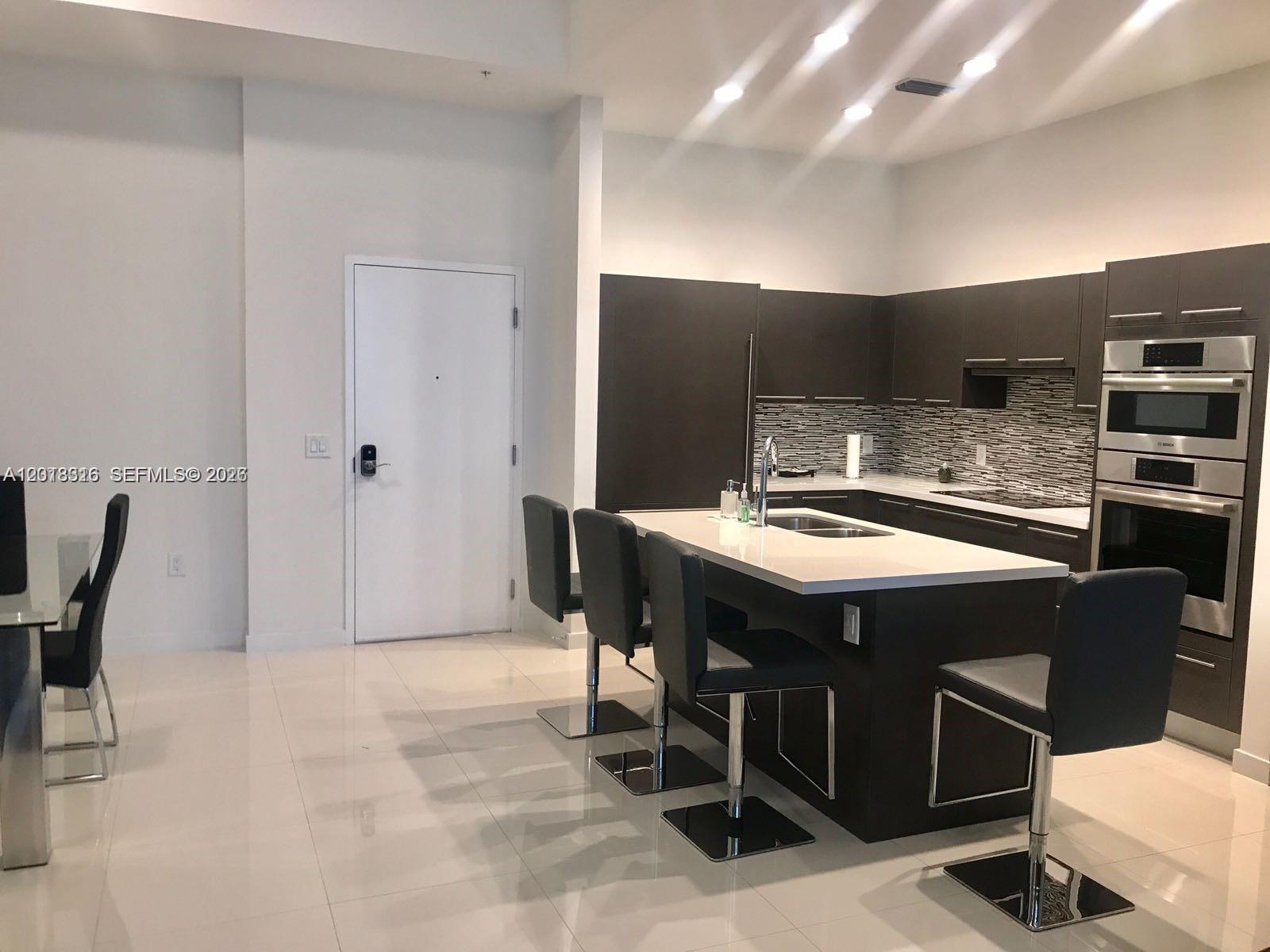 Midtown Doral