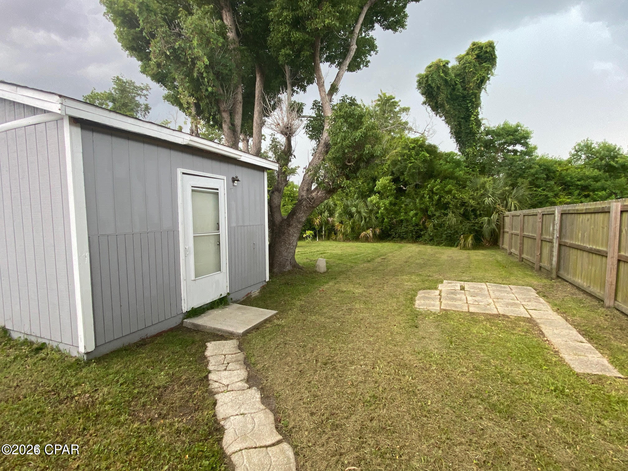 Image 15 For 1006 Massalina Drive