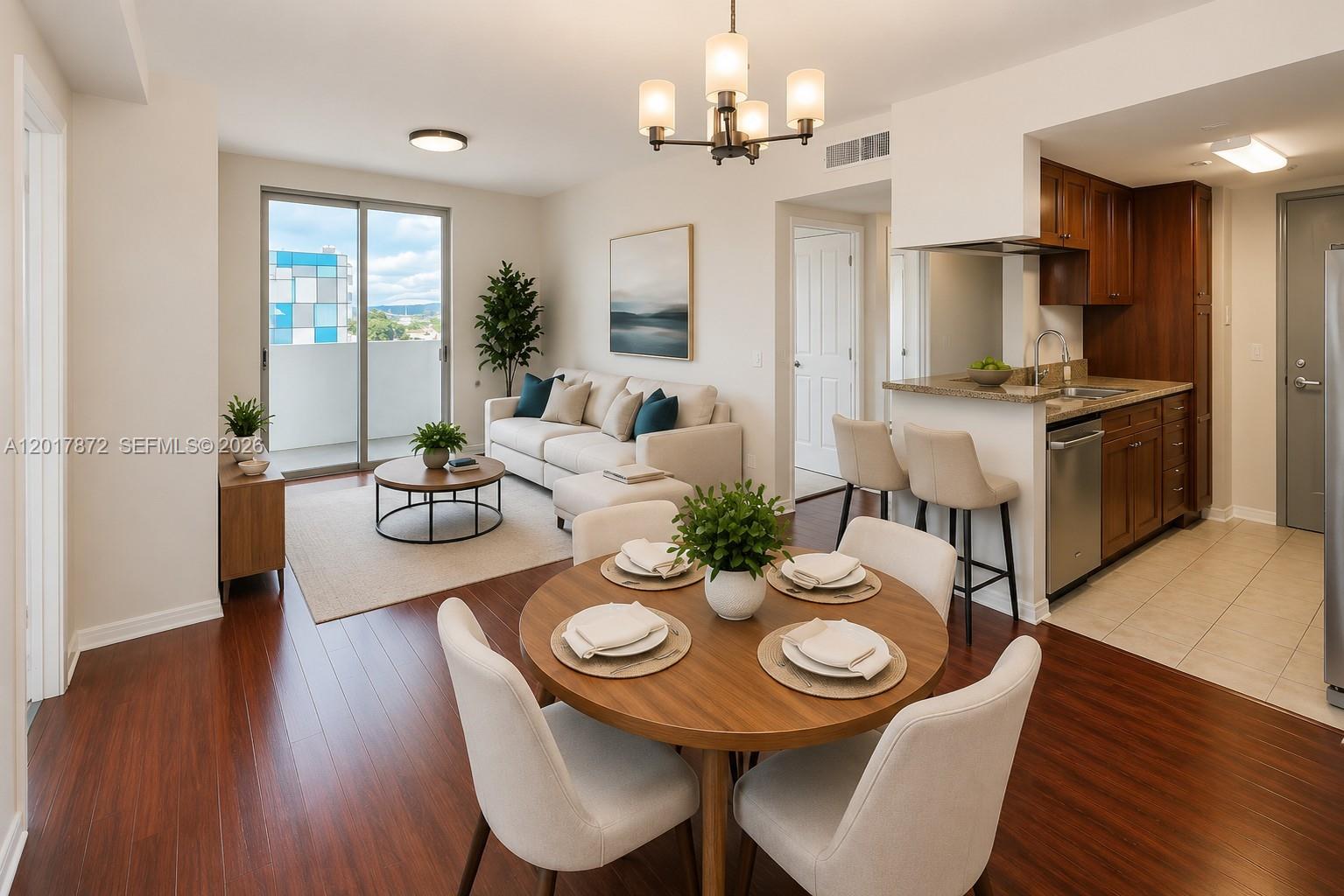 Havana Lofts Condo