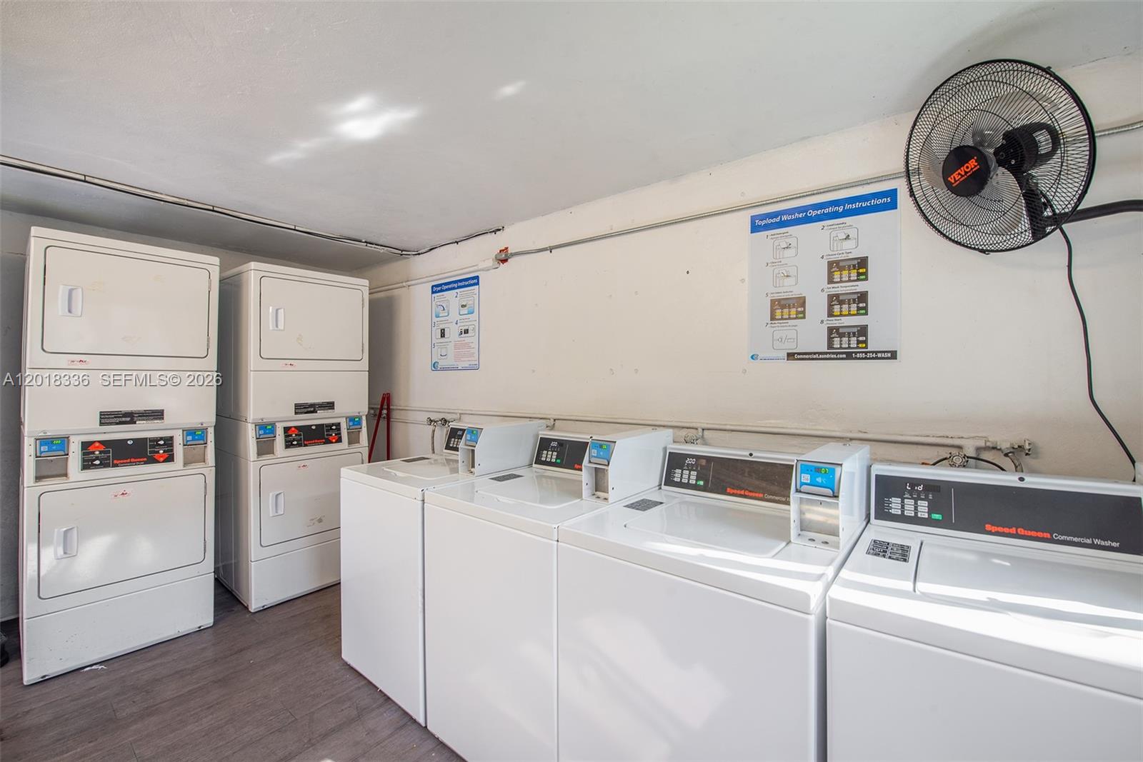Property photo # 5