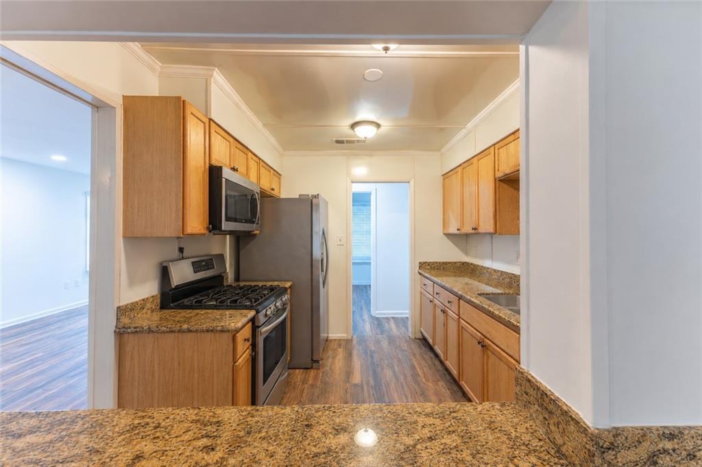 Photo 4 of Single family home for sale at 705 Airline Park Blvd, Metairie, LA 70003 | MLS# 2557869 | Listing updated on 2026-09-21