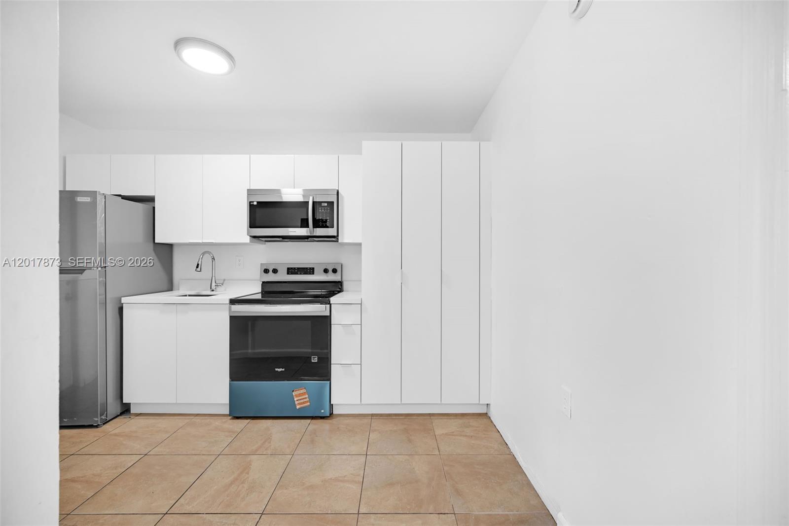 Property photo # 7